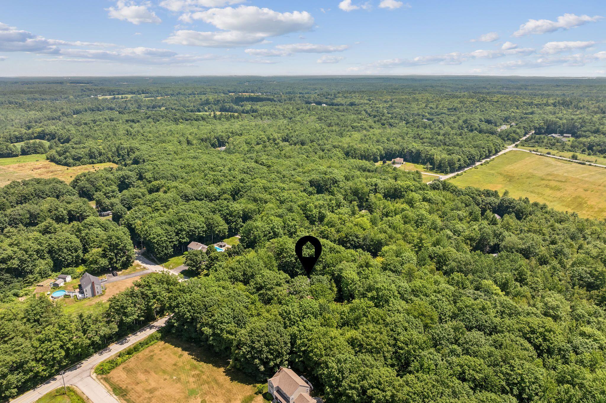 169 Pease Road