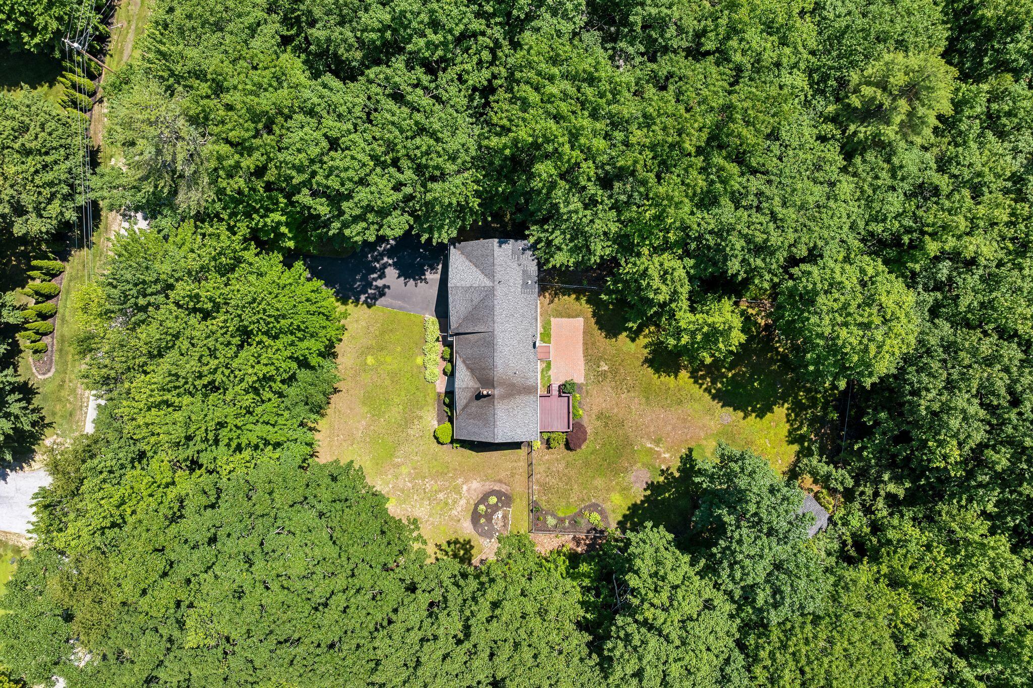 169 Pease Road
