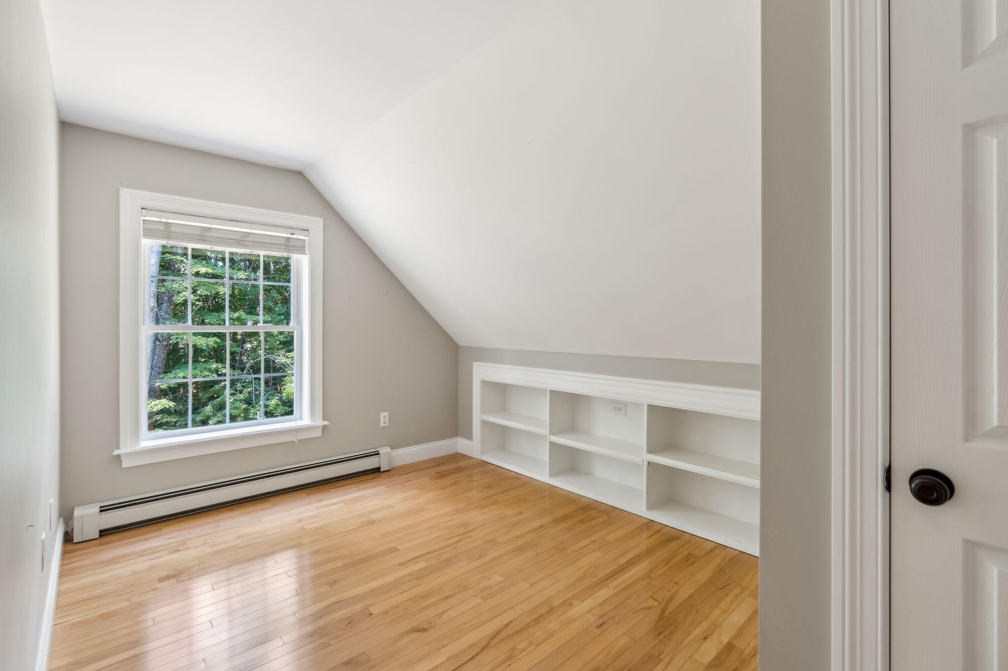 169 Pease Road