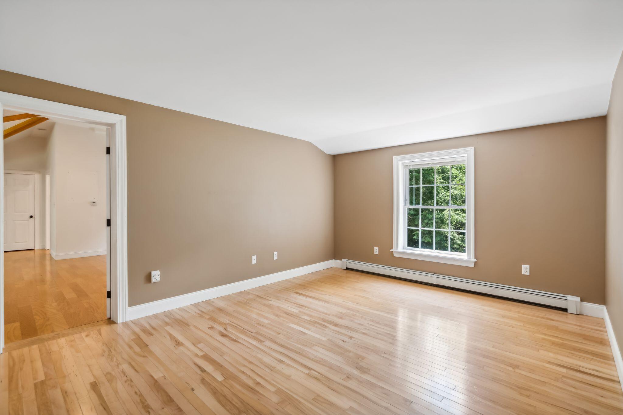 169 Pease Road