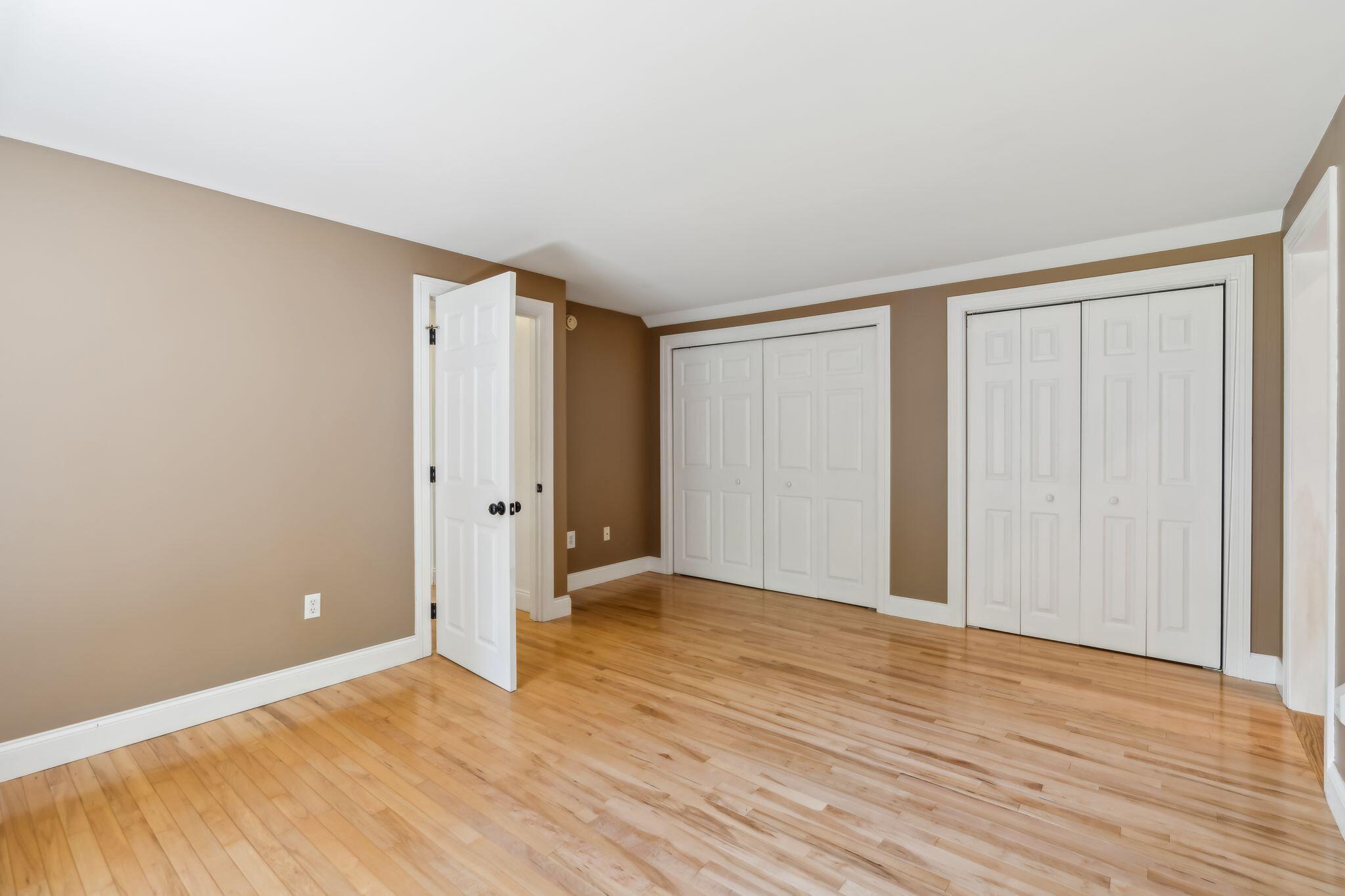 169 Pease Road