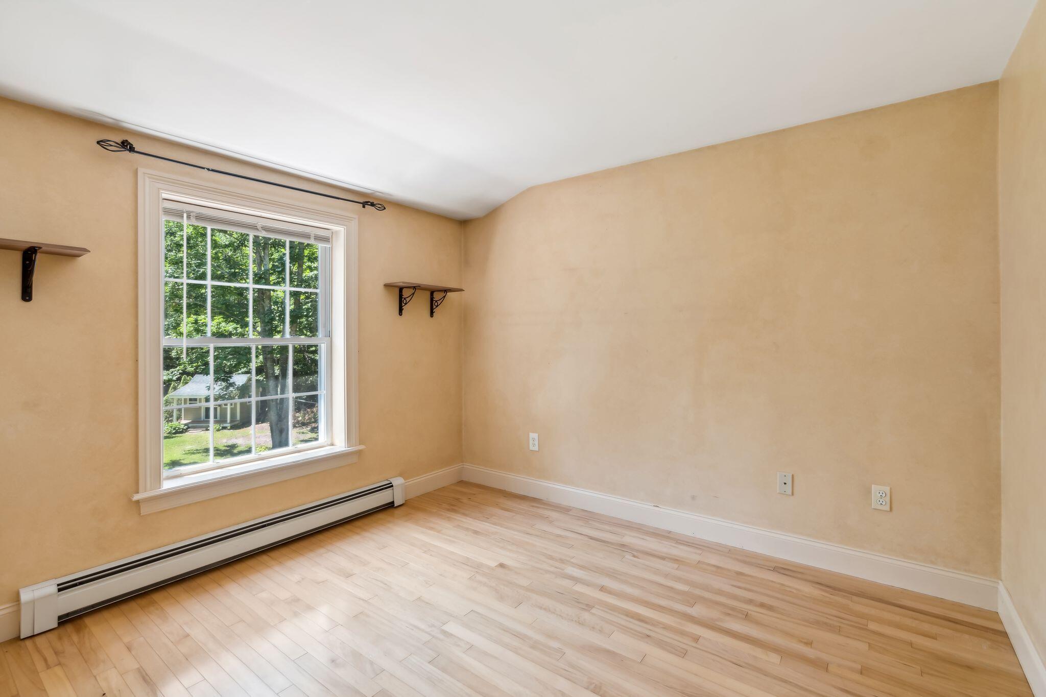 169 Pease Road