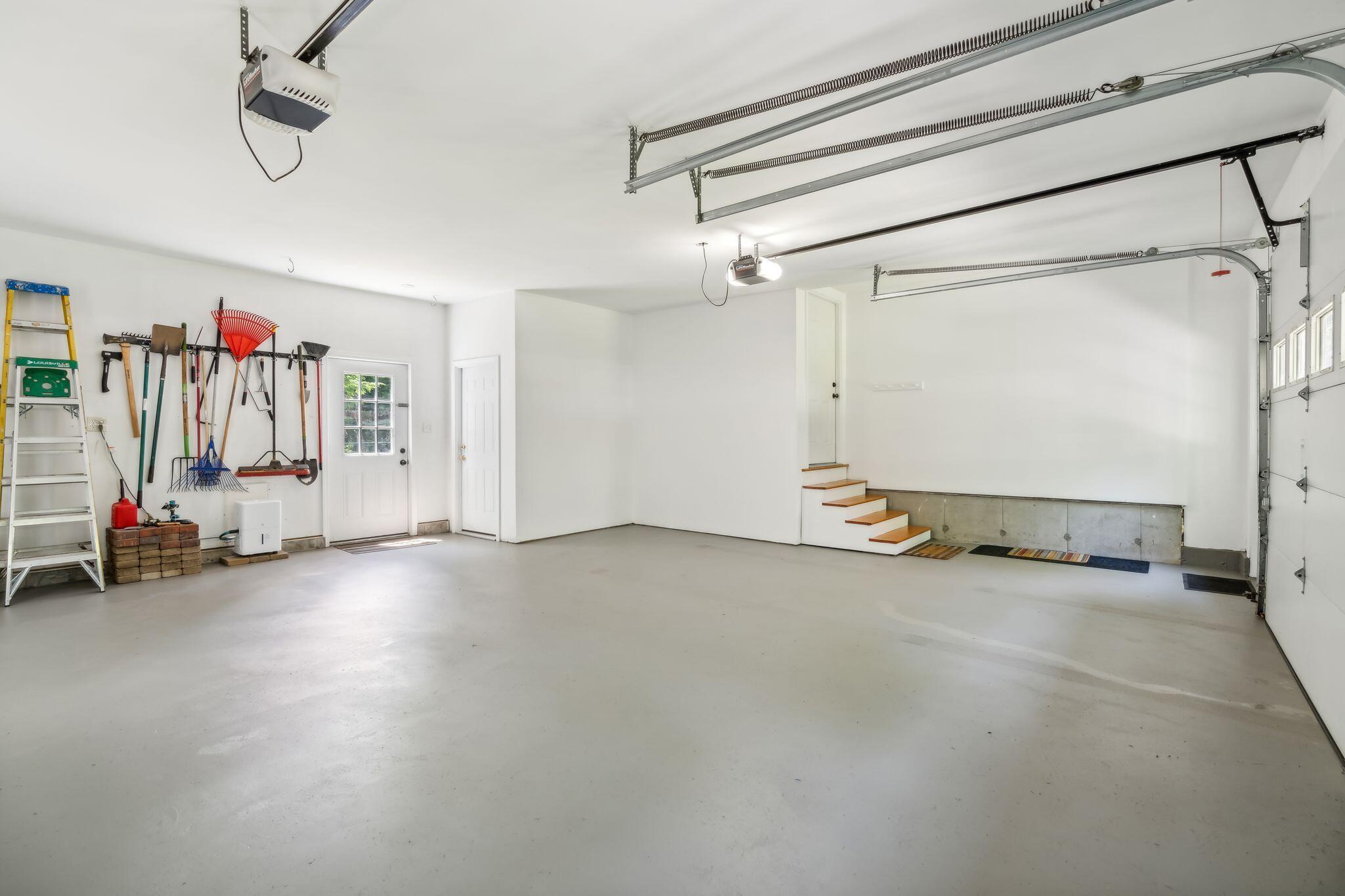 169 Pease Road