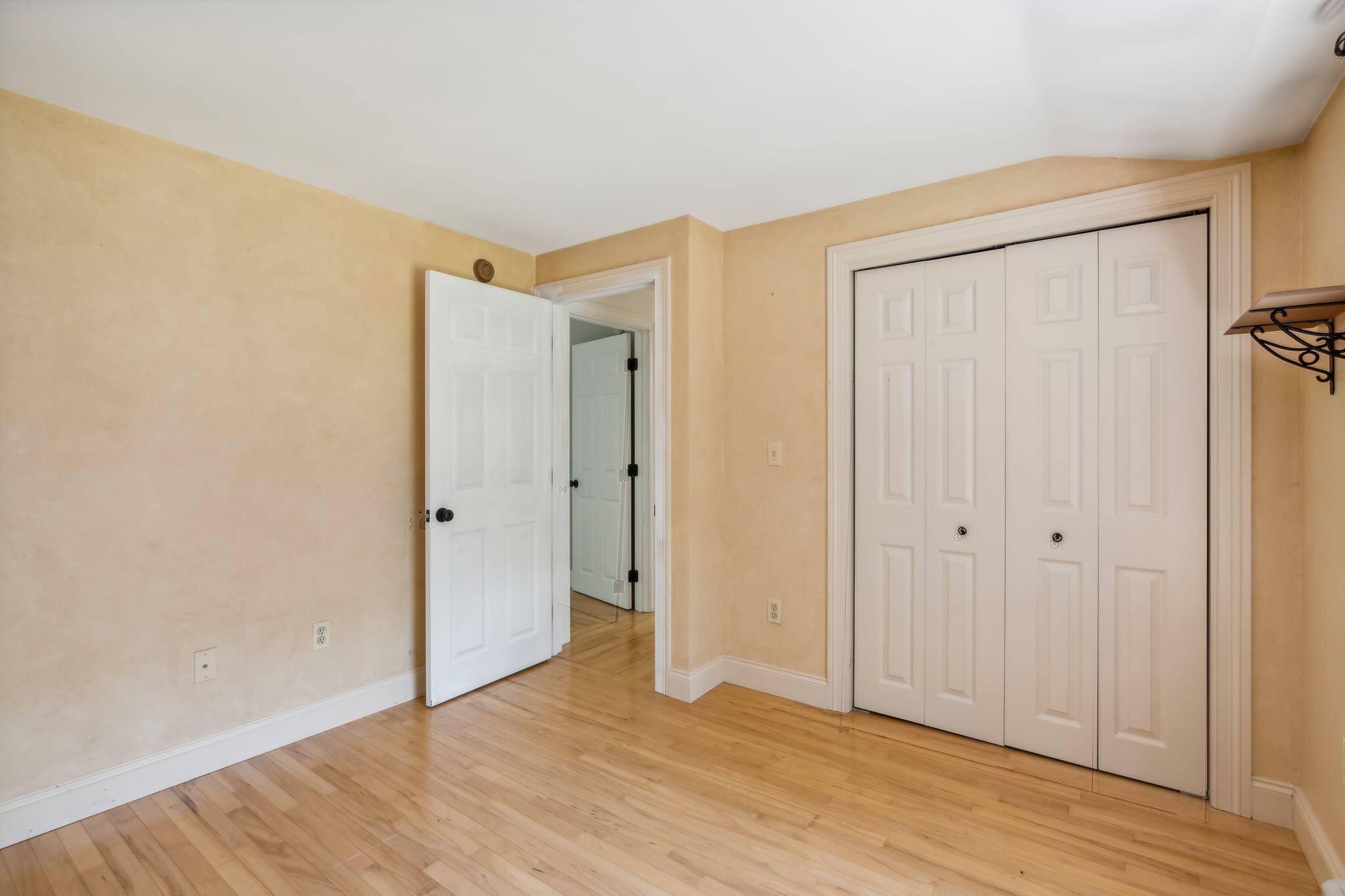 169 Pease Road