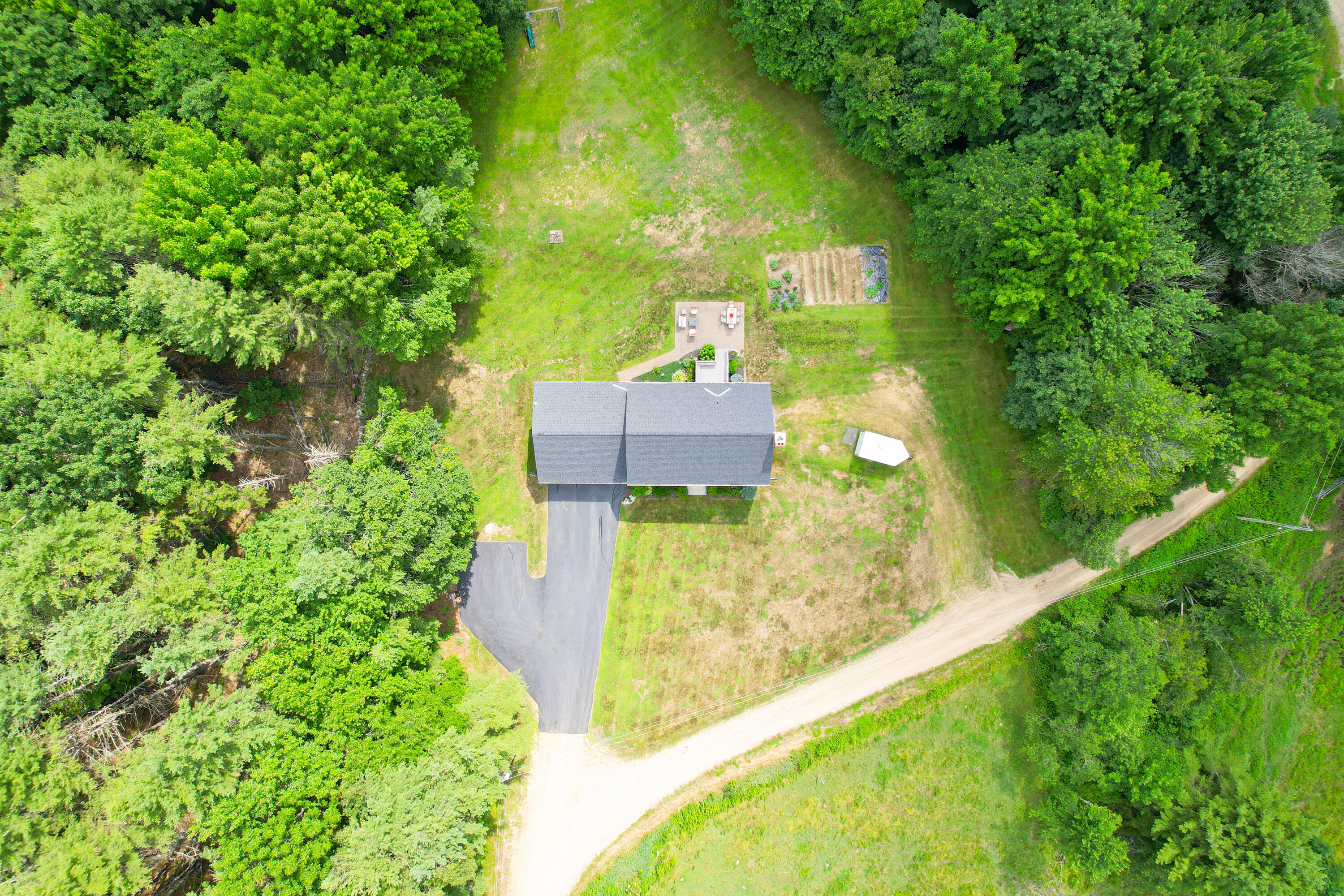 20 Cathance Farm Lane
