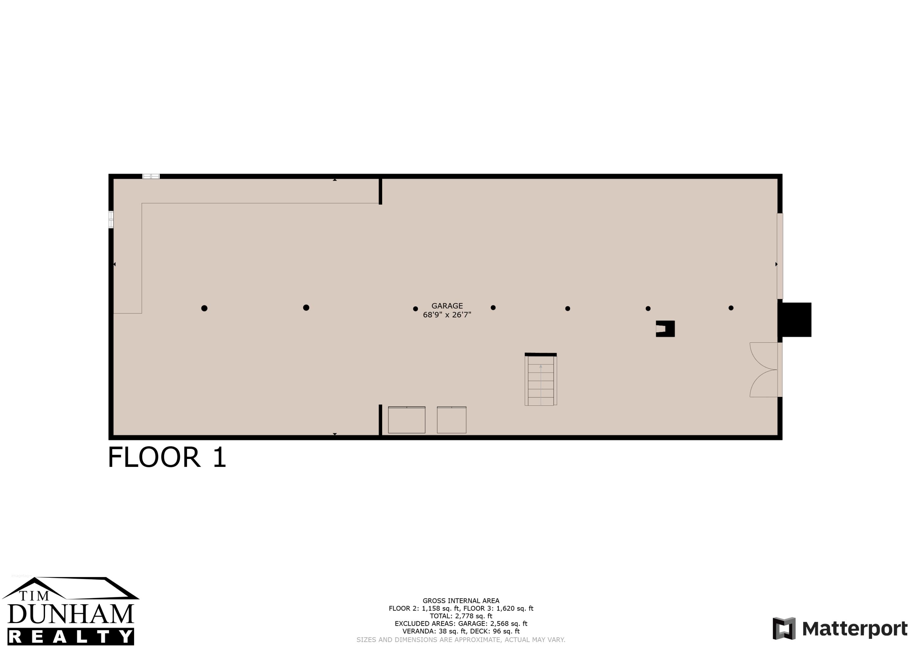 20 Cathance Farm Lane