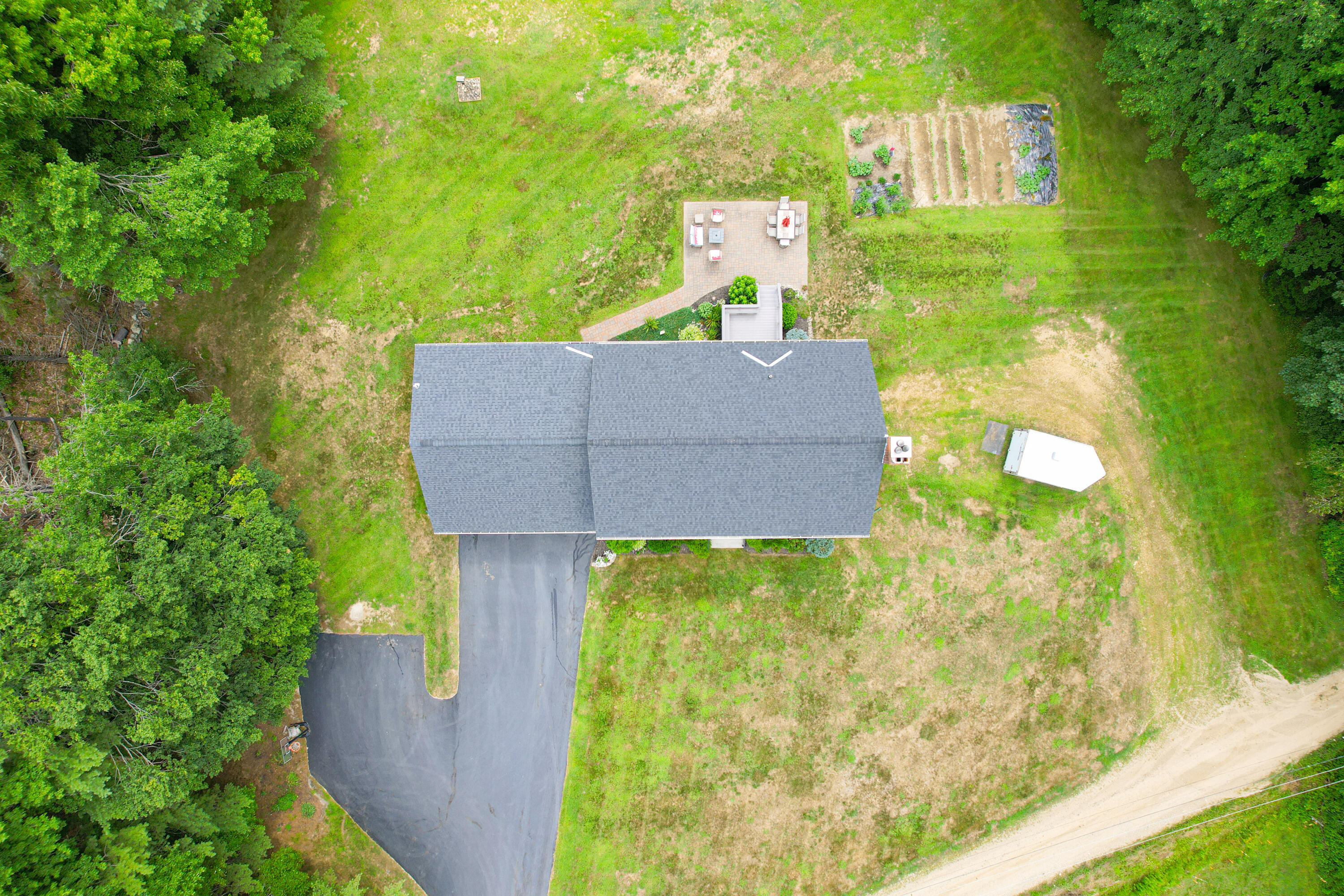 20 Cathance Farm Lane