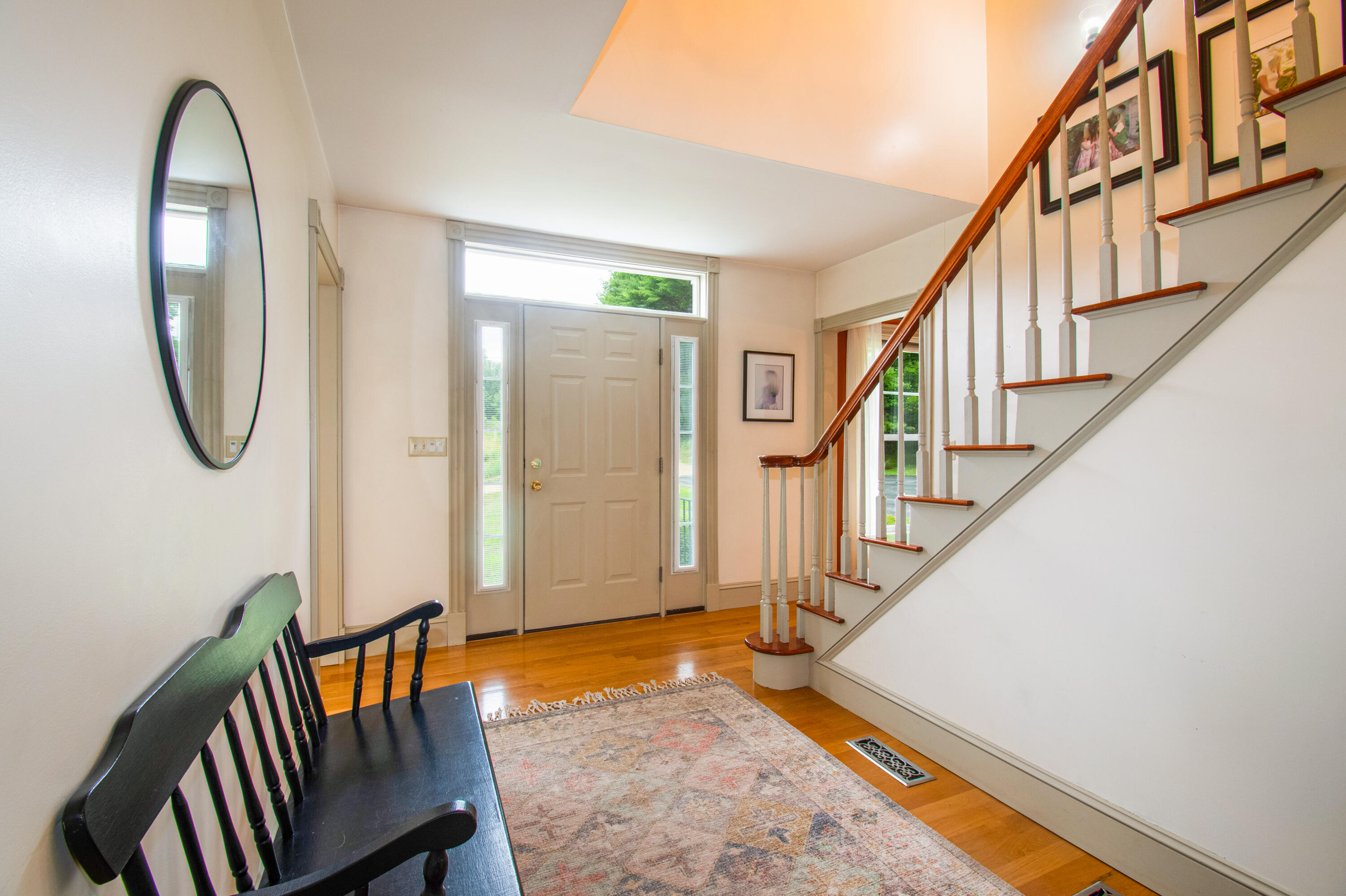 20 Cathance Farm Lane