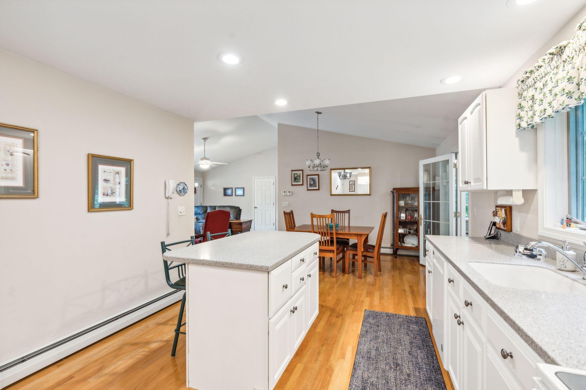 8 Brian Drive