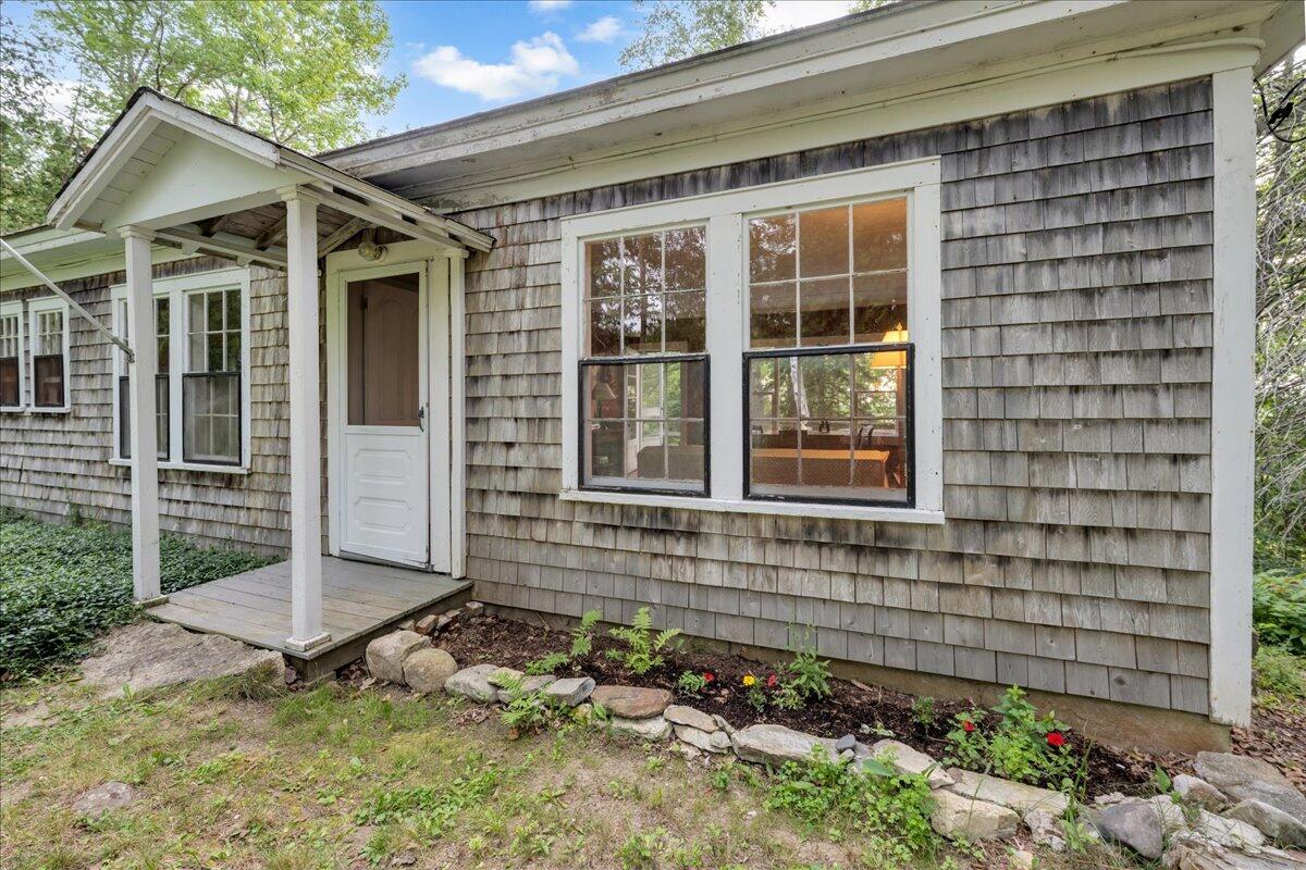 1242 Coastal Road