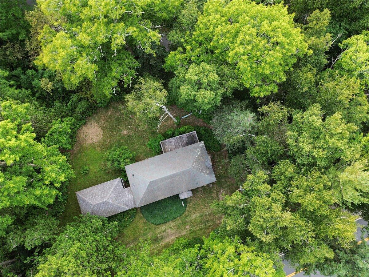 1242 Coastal Road