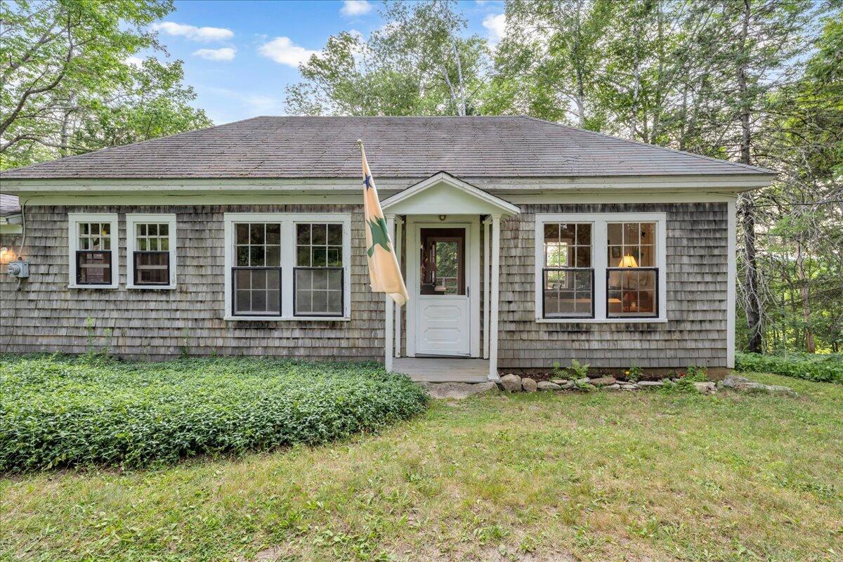 1242 Coastal Road