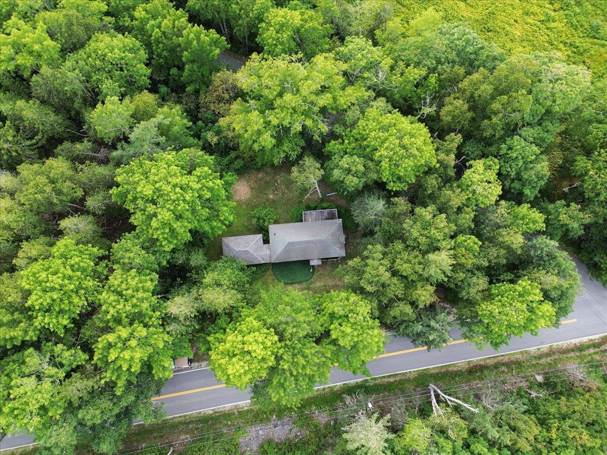 1242 Coastal Road