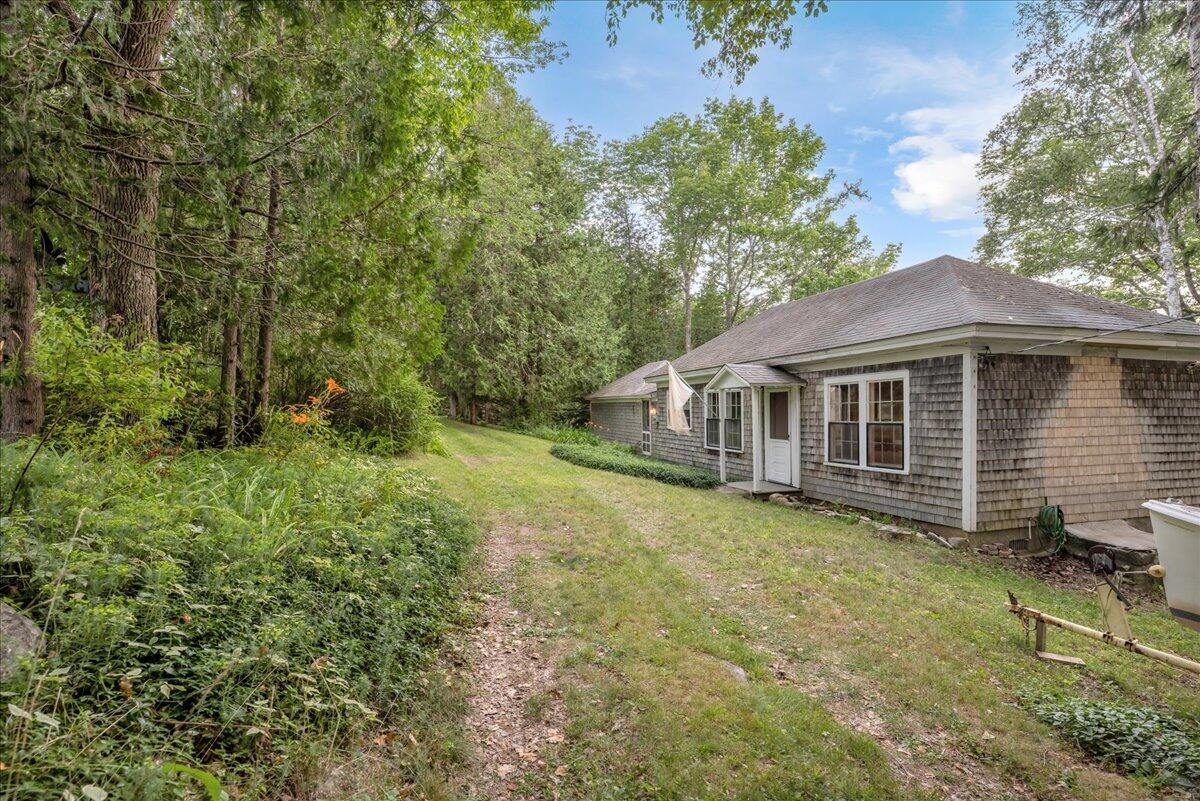 1242 Coastal Road