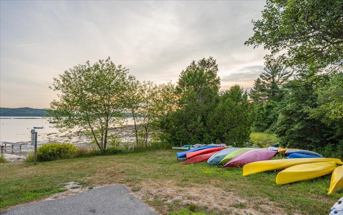 1242 Coastal Road