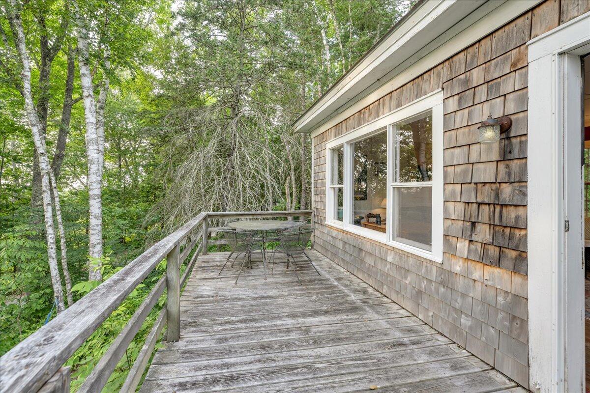 1242 Coastal Road