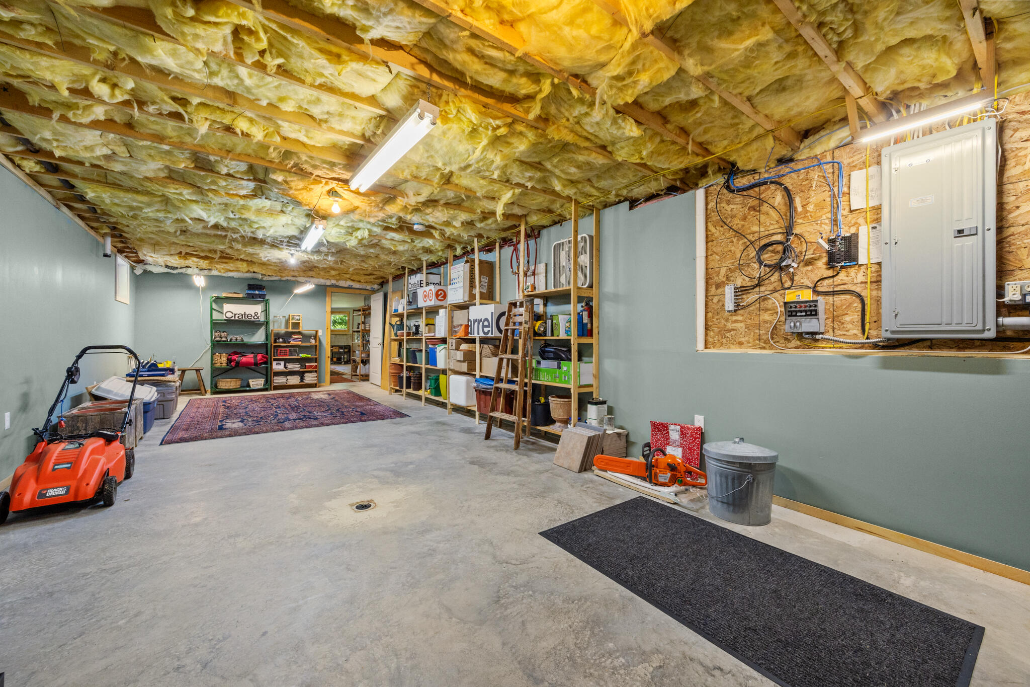 170 Pine Heath Road