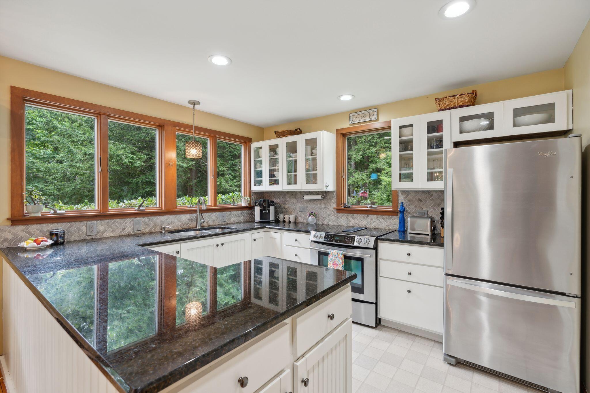 312 Hacker Road
