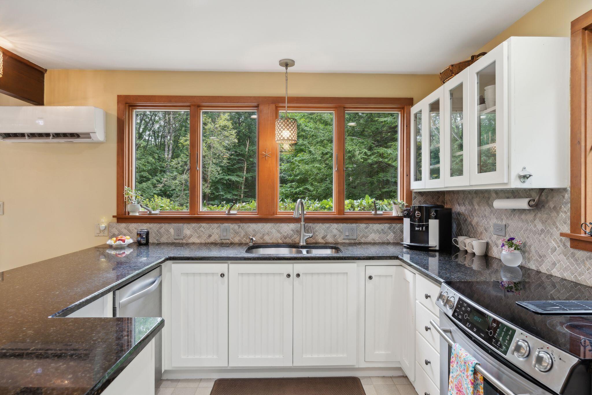 312 Hacker Road