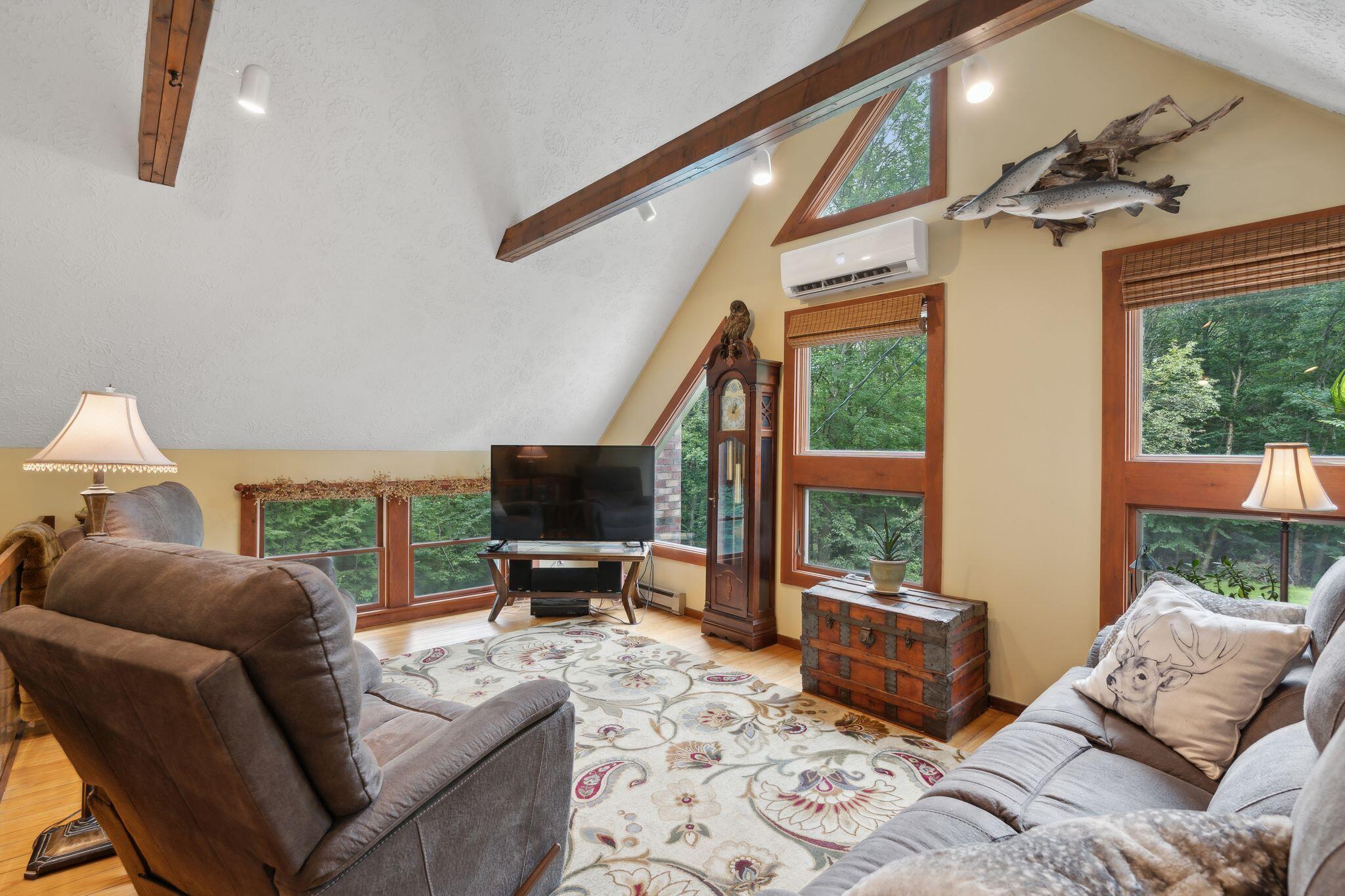 312 Hacker Road
