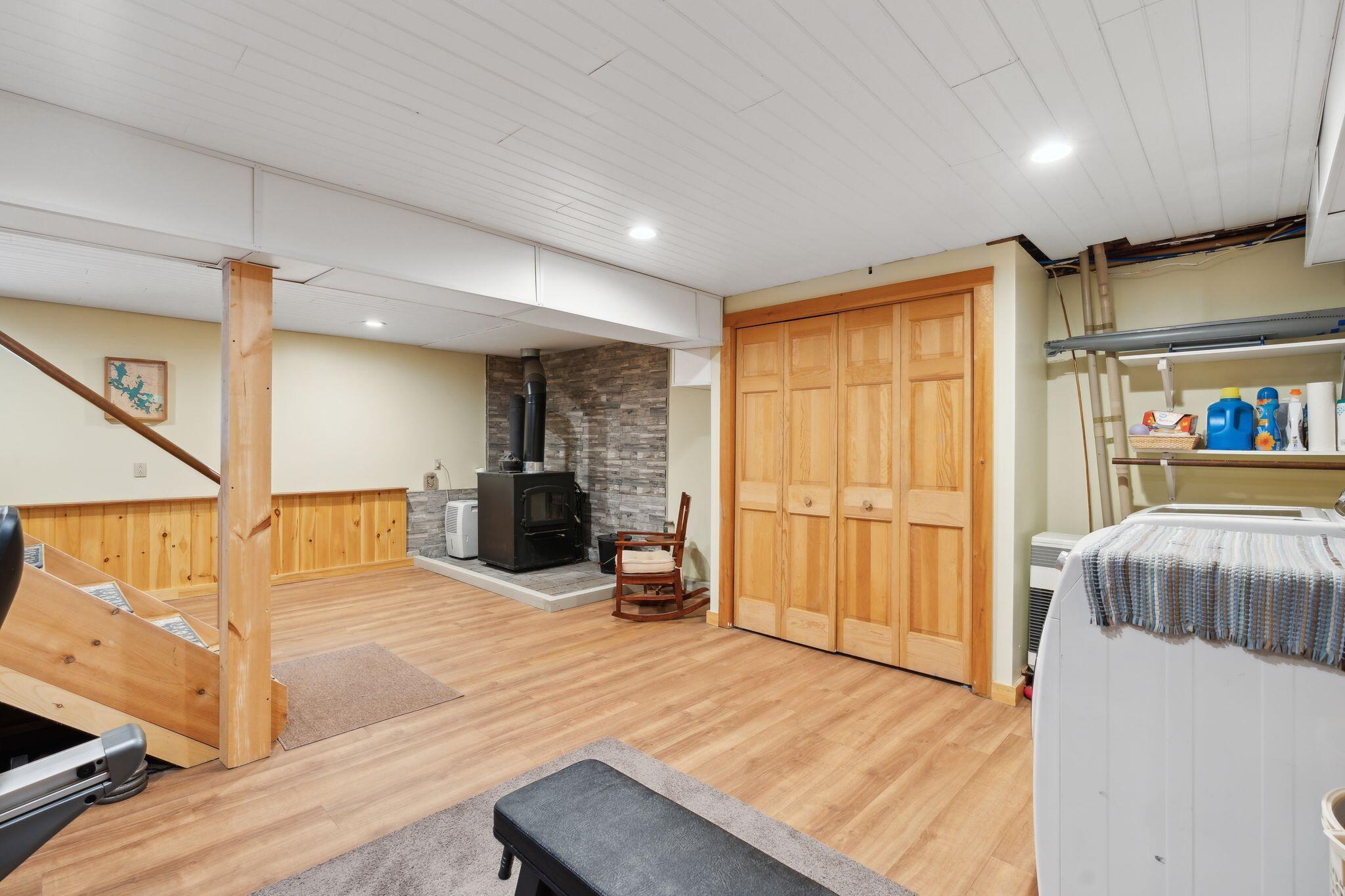 312 Hacker Road