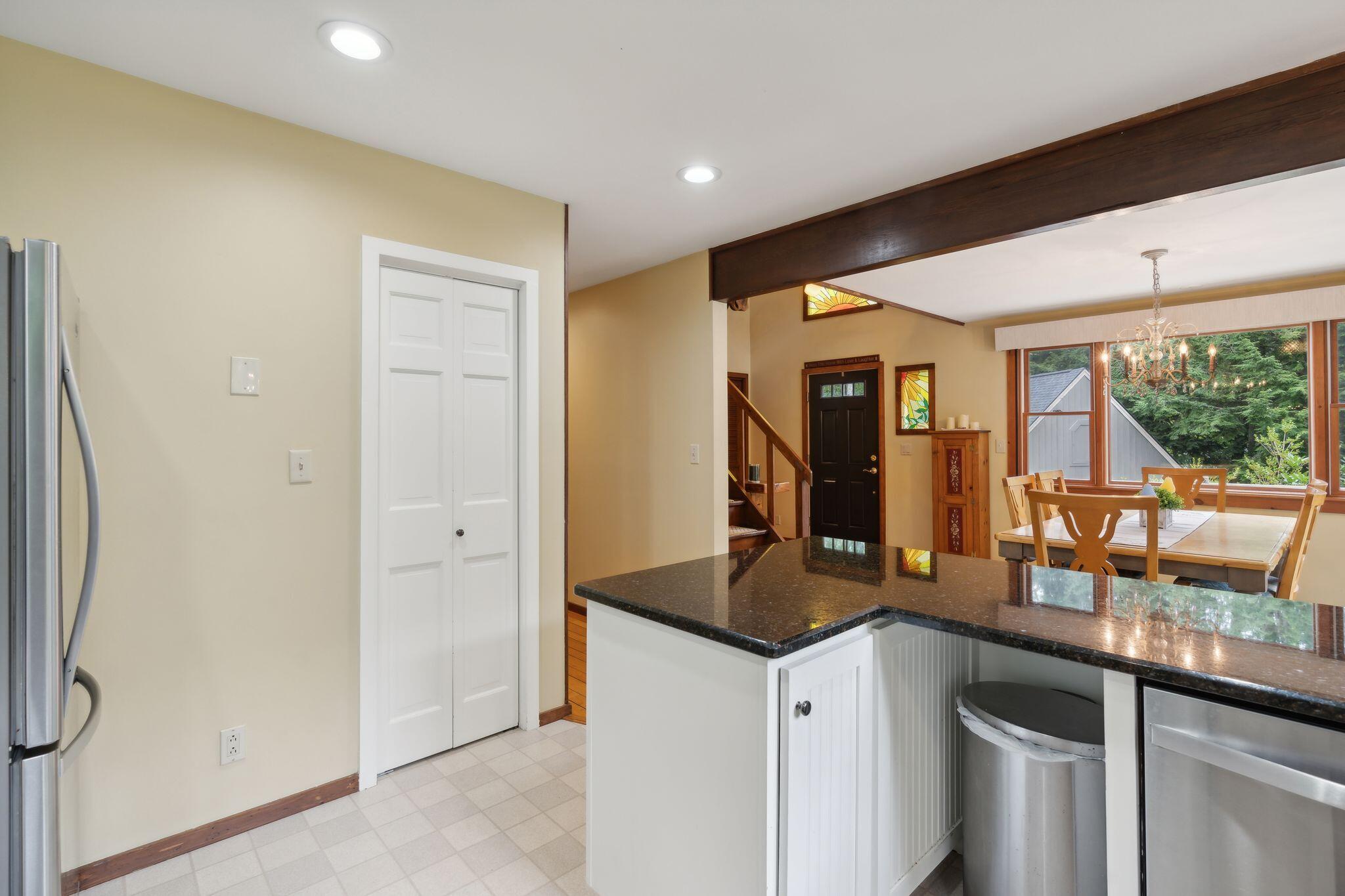 312 Hacker Road