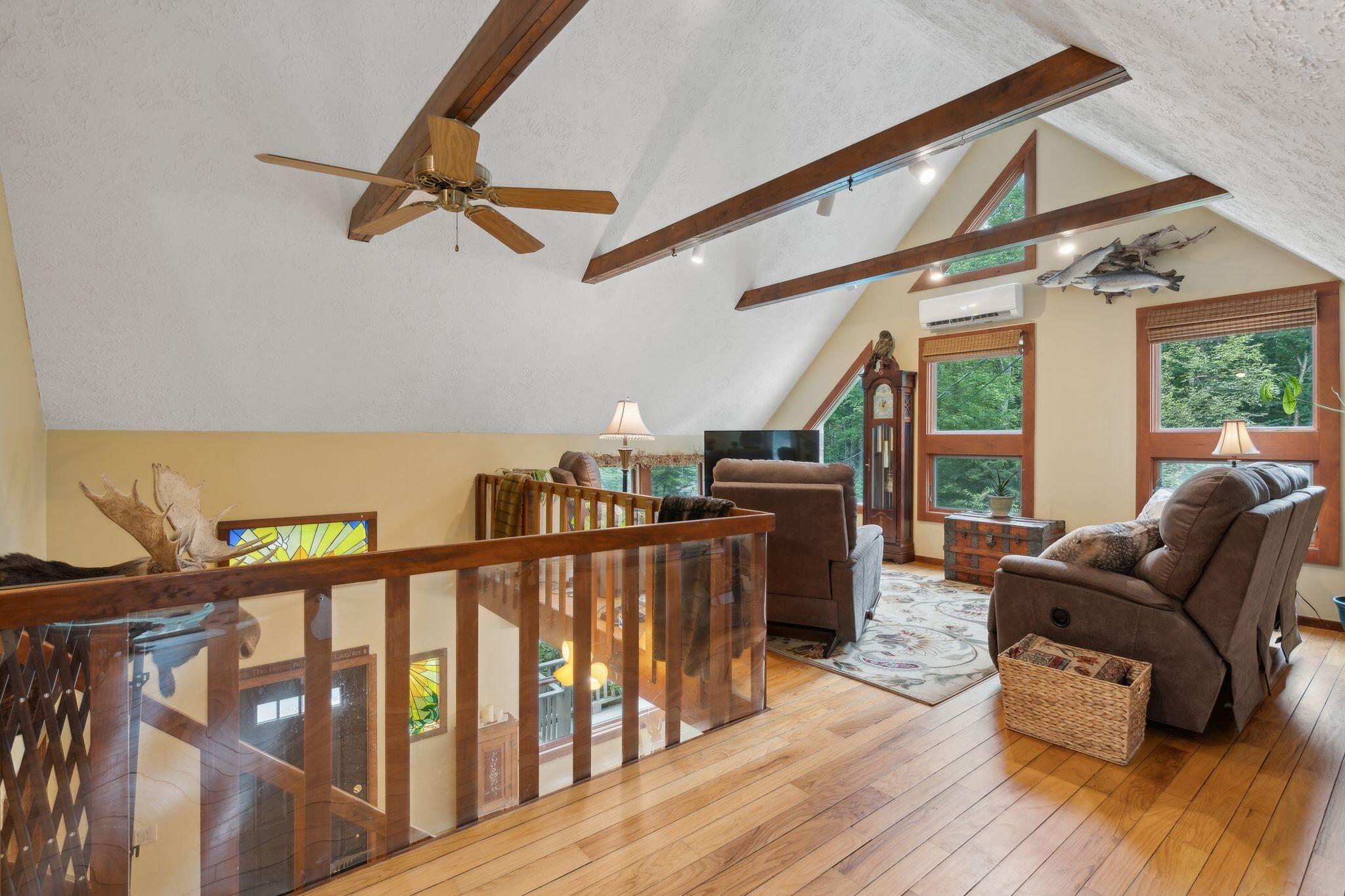 312 Hacker Road