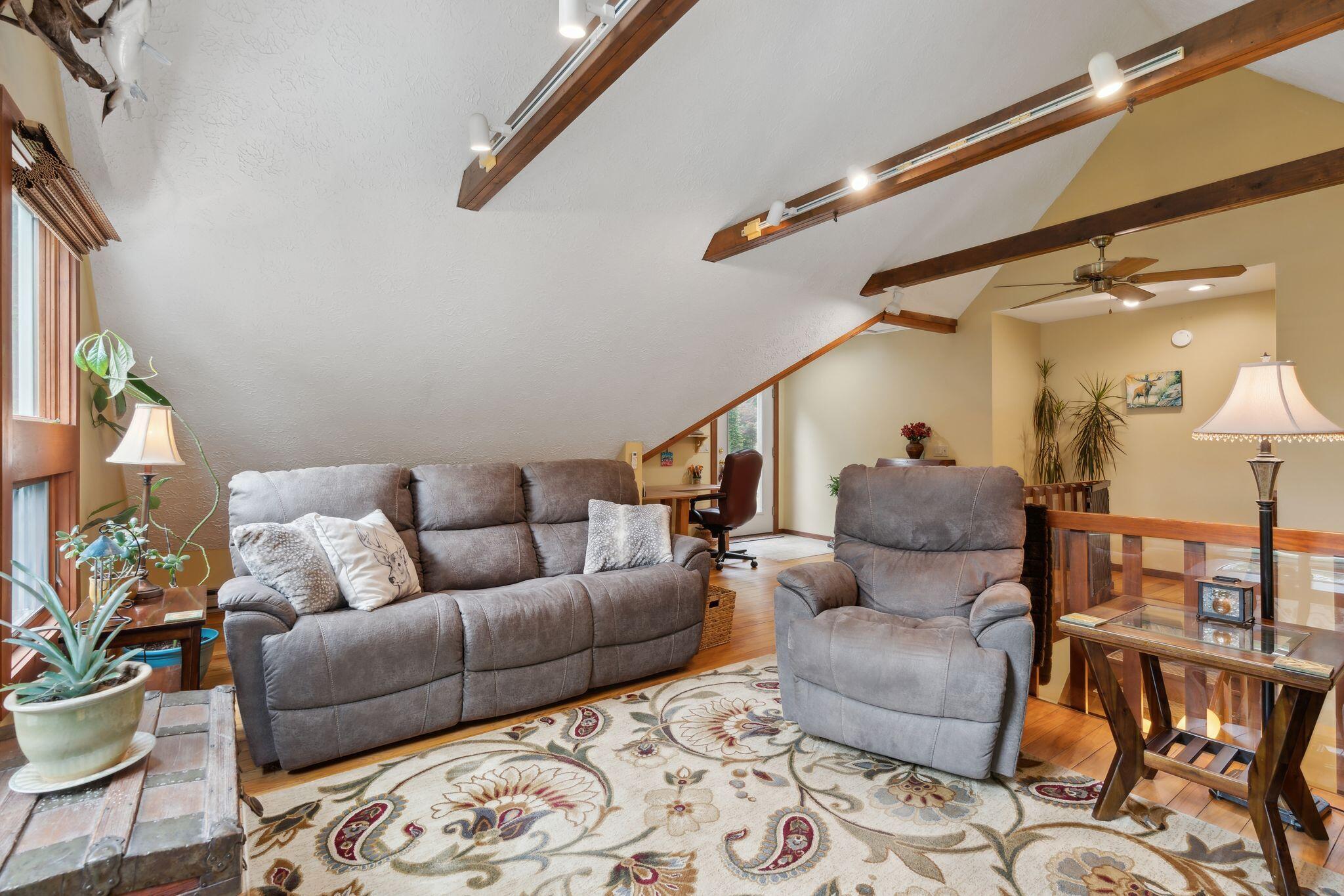 312 Hacker Road