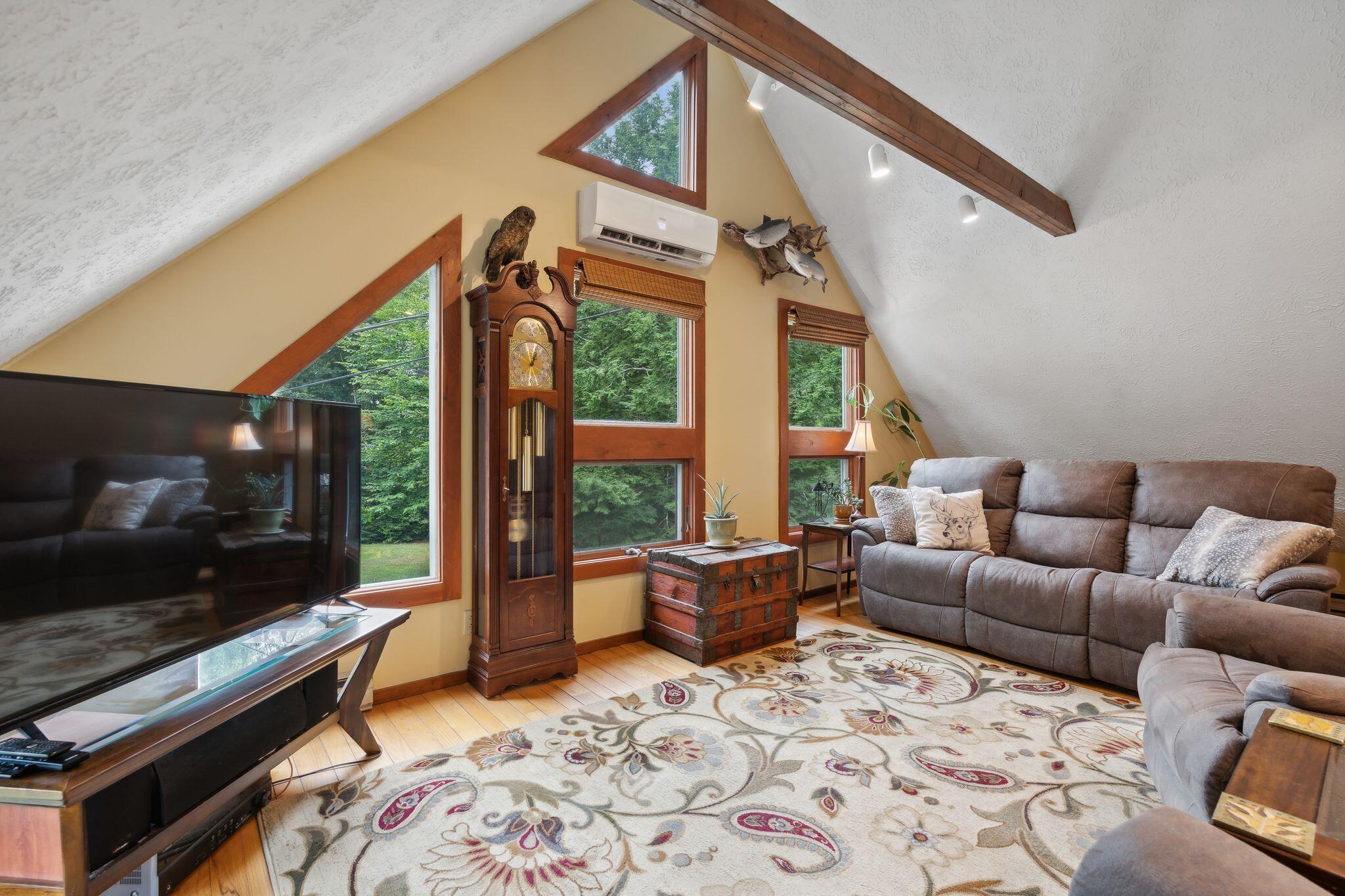 312 Hacker Road