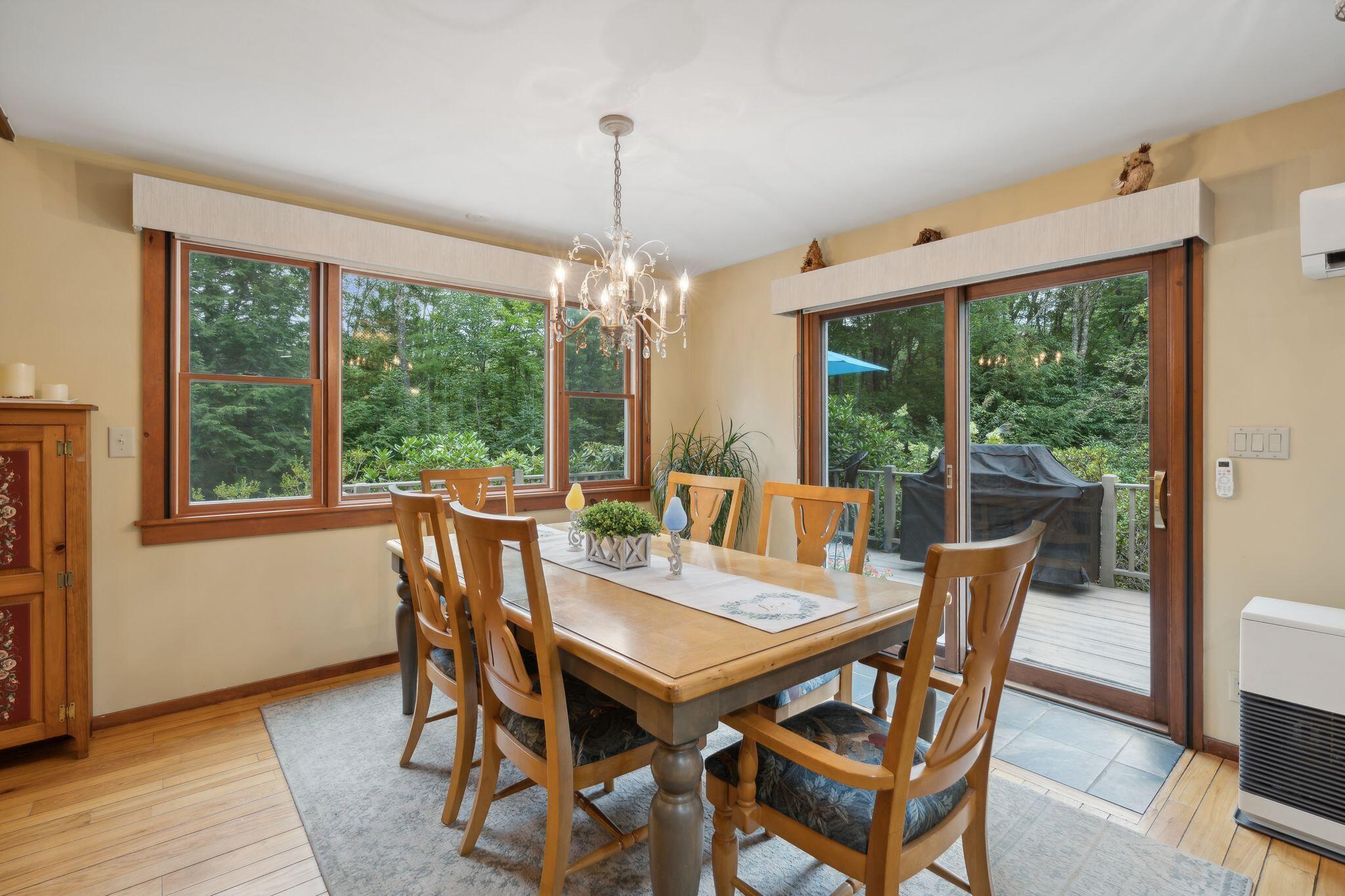312 Hacker Road