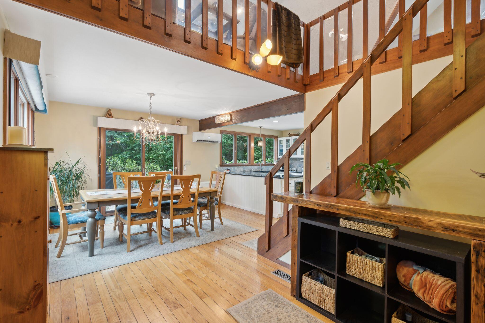 312 Hacker Road
