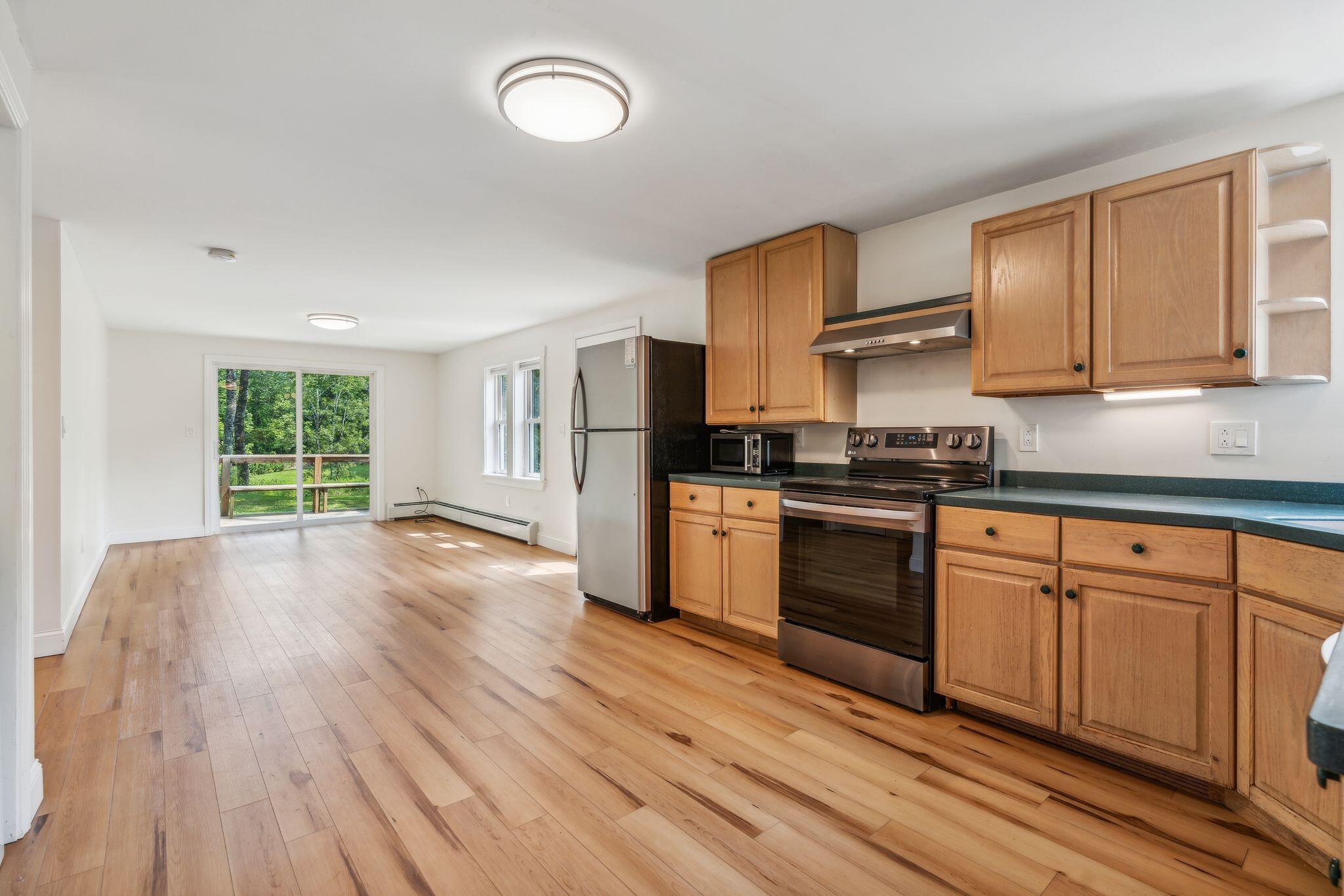 115 Main Street