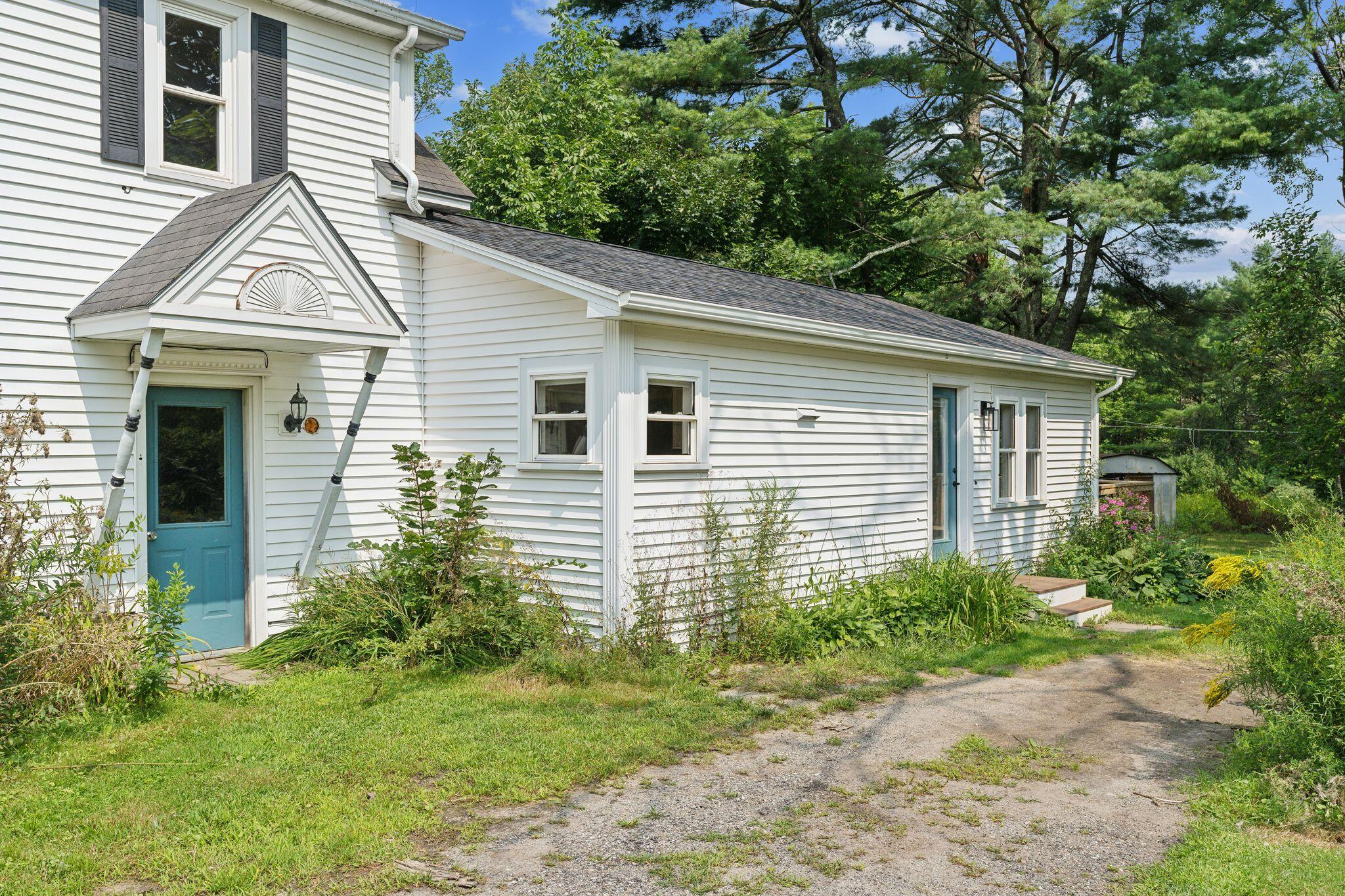 115 Main Street