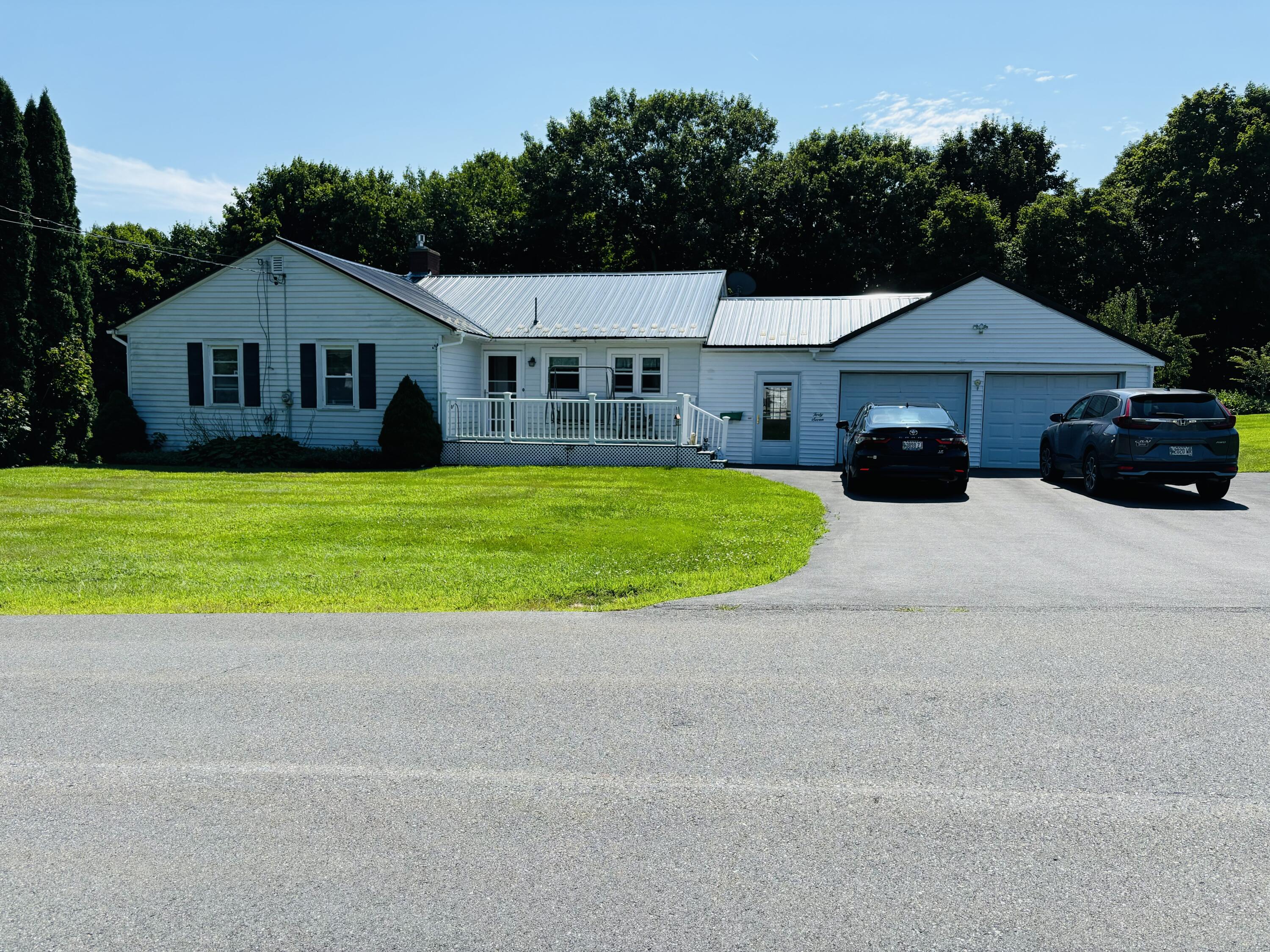 47 Patterson Street