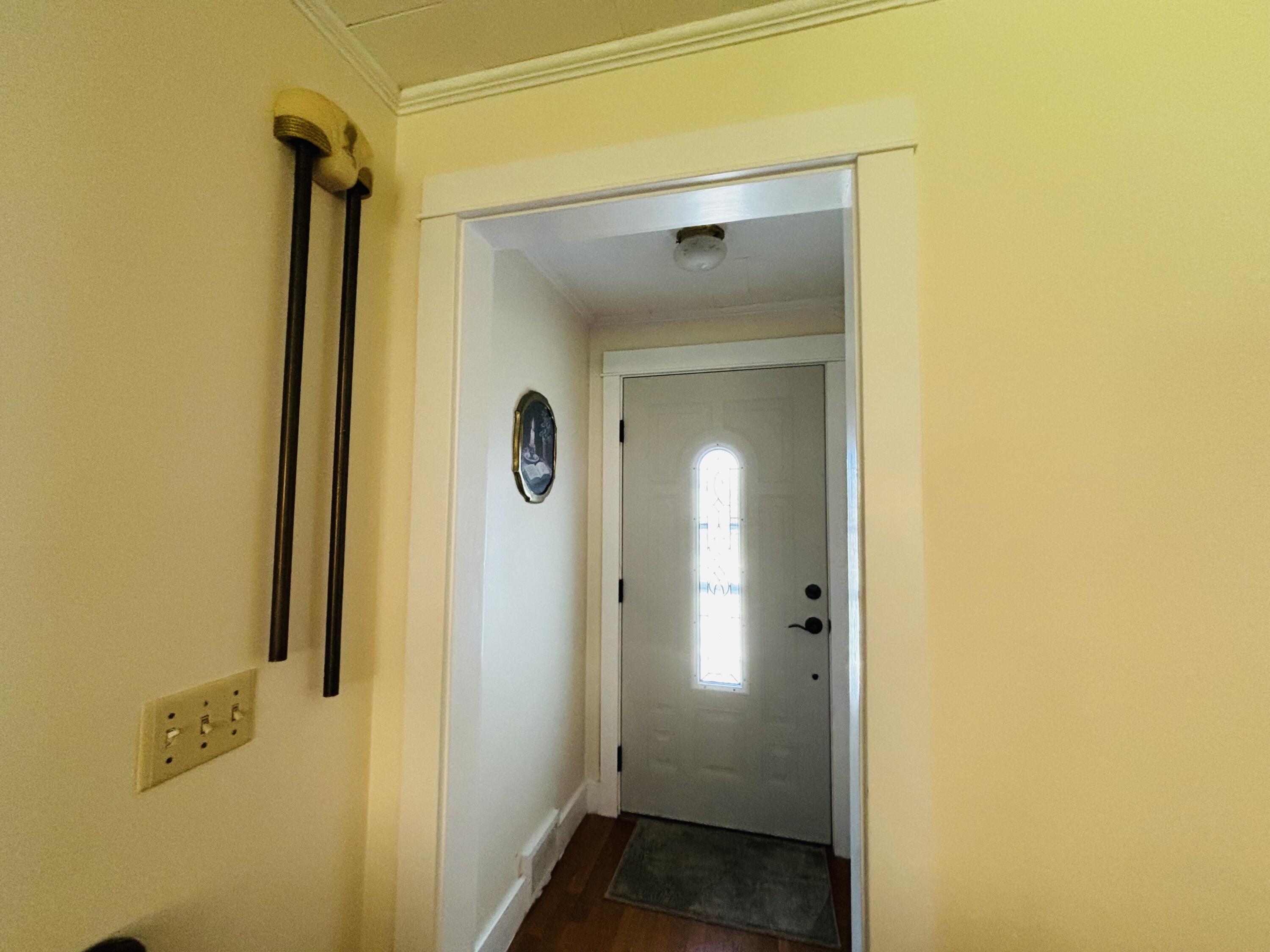 47 Patterson Street