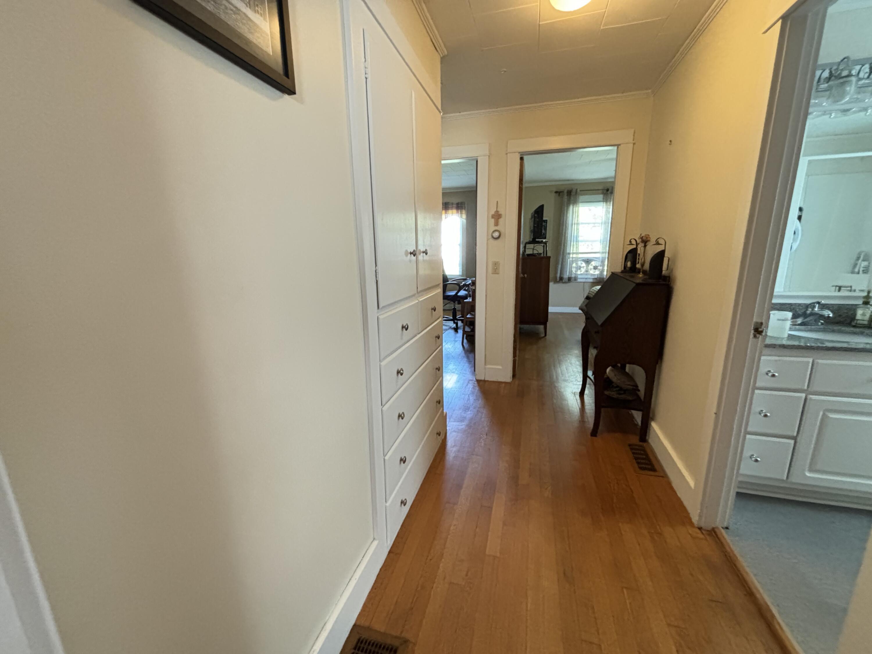 47 Patterson Street