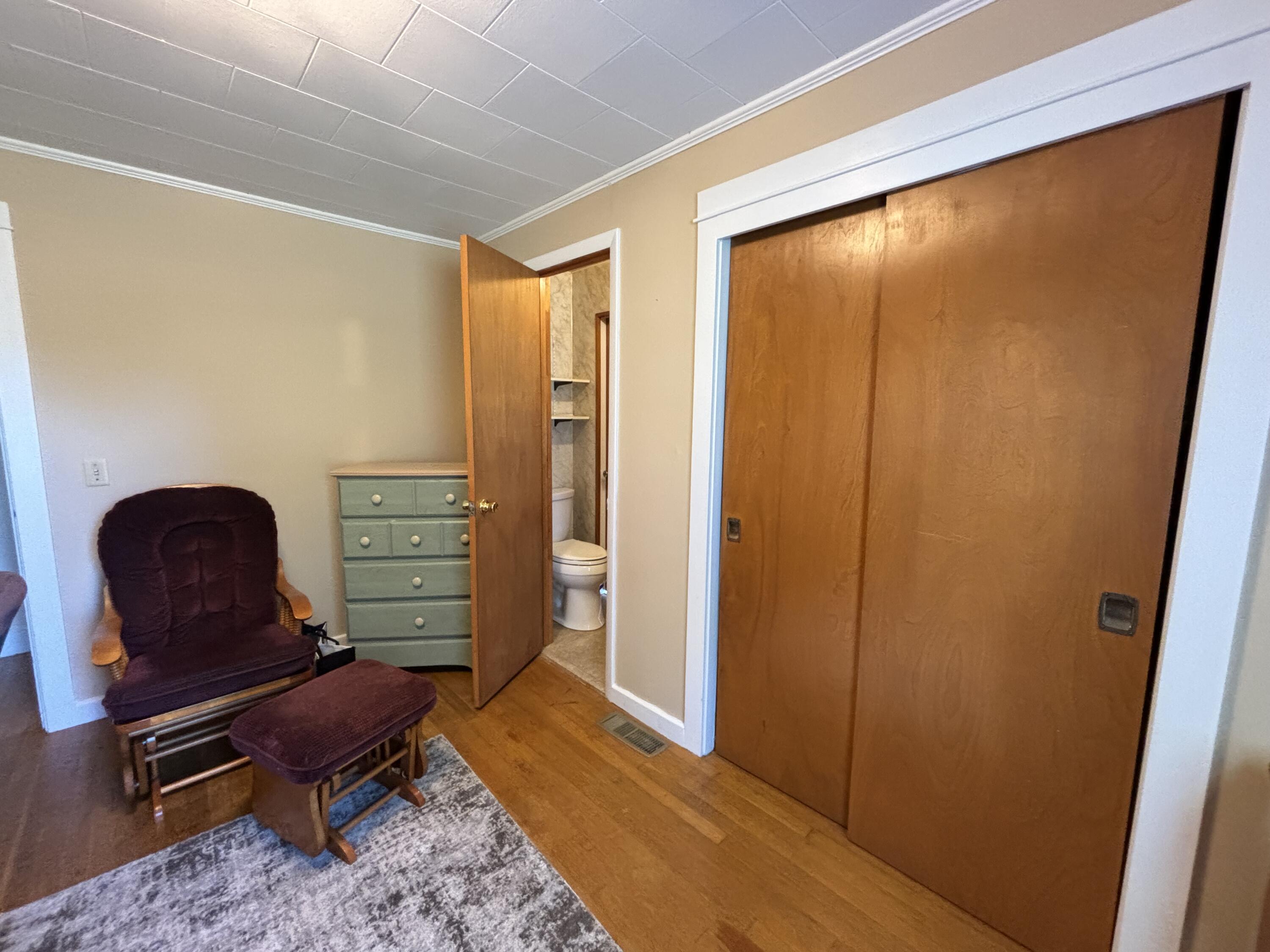 47 Patterson Street