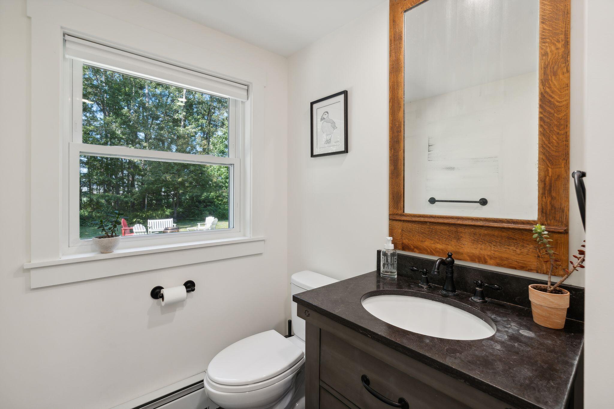 41 Meadowbrook Road