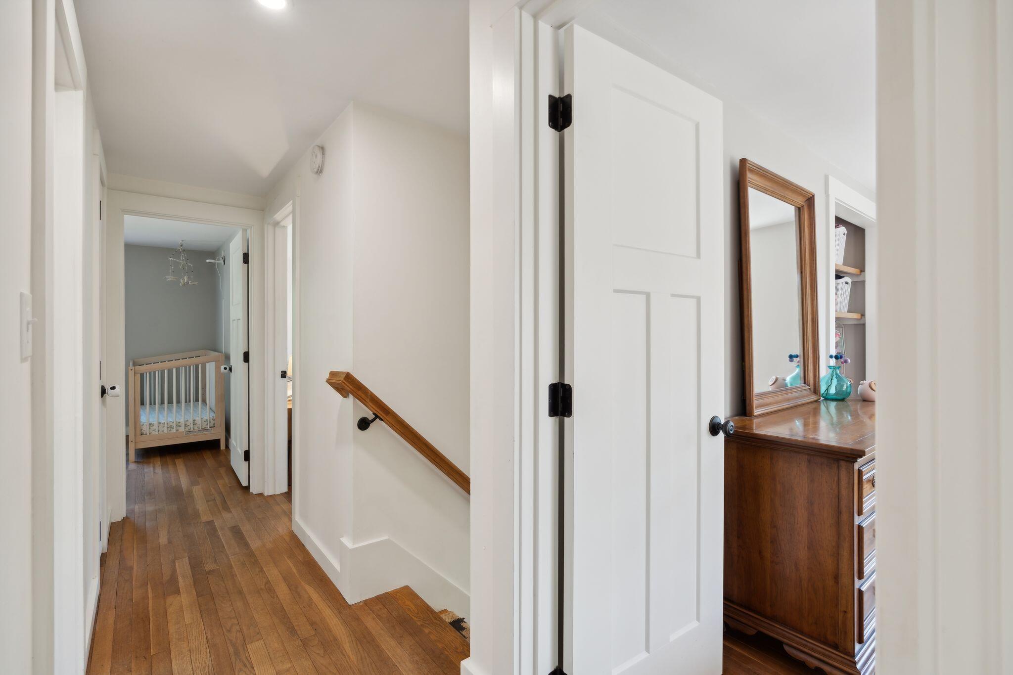 41 Meadowbrook Road