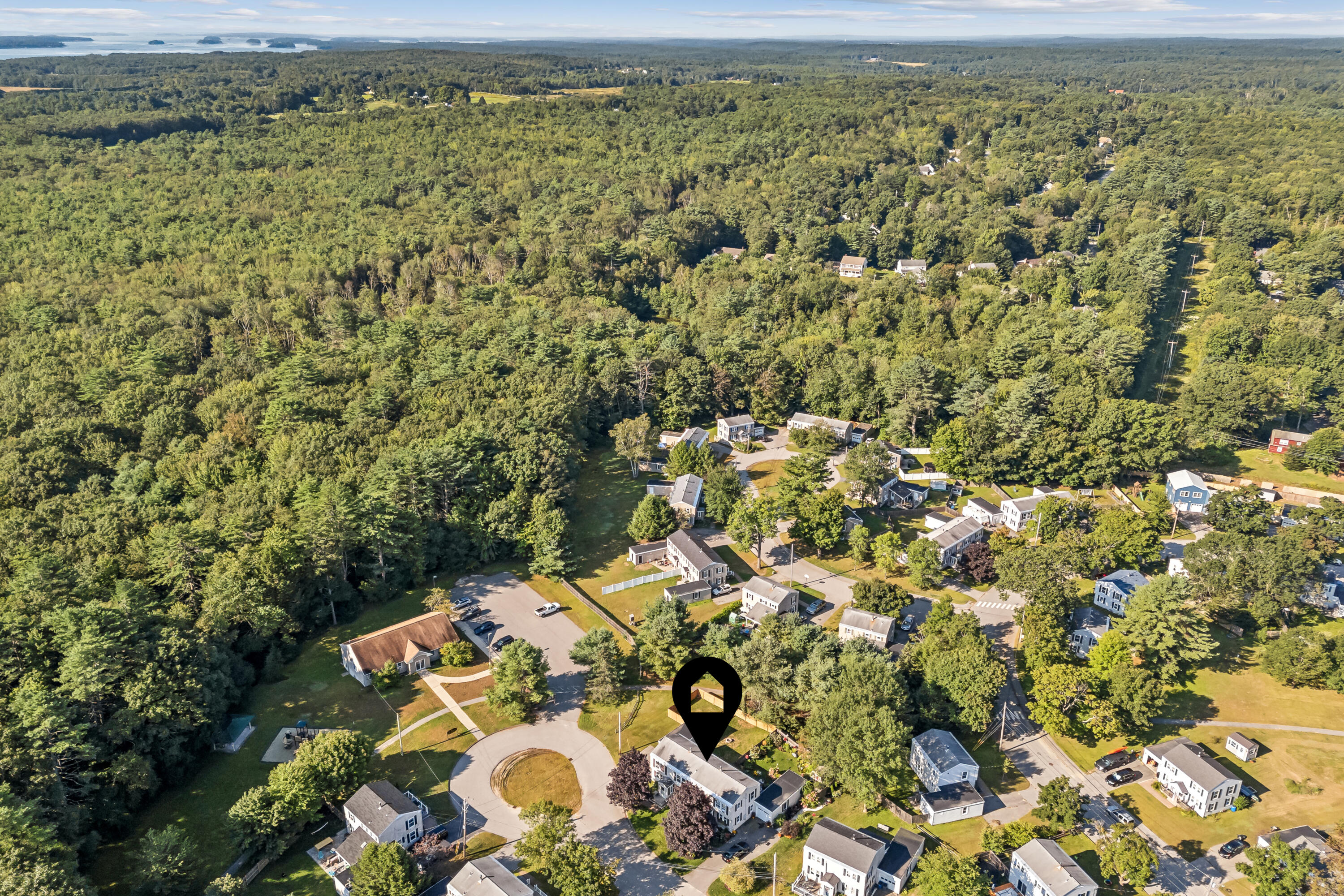 10 Windorf Circle