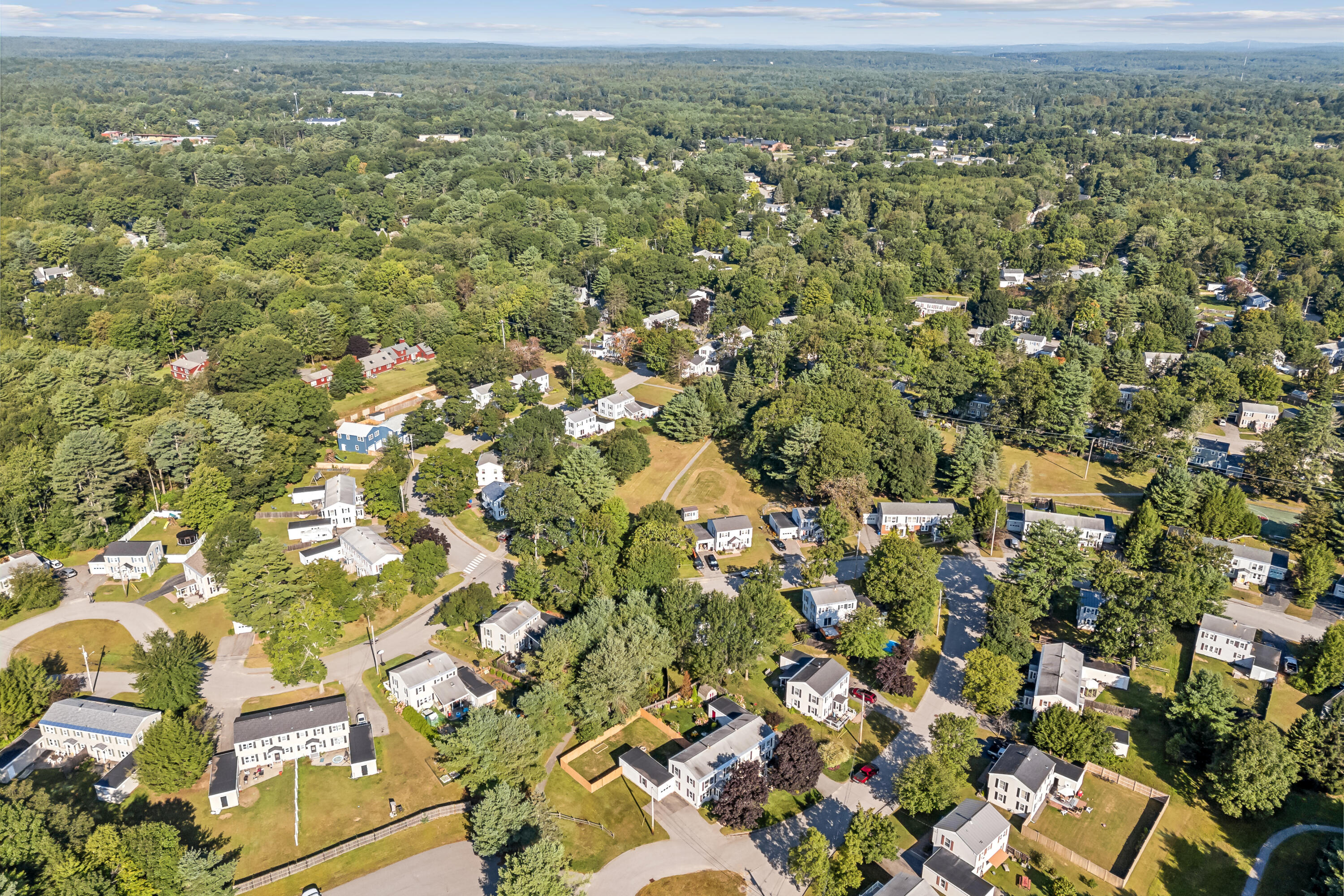 10 Windorf Circle