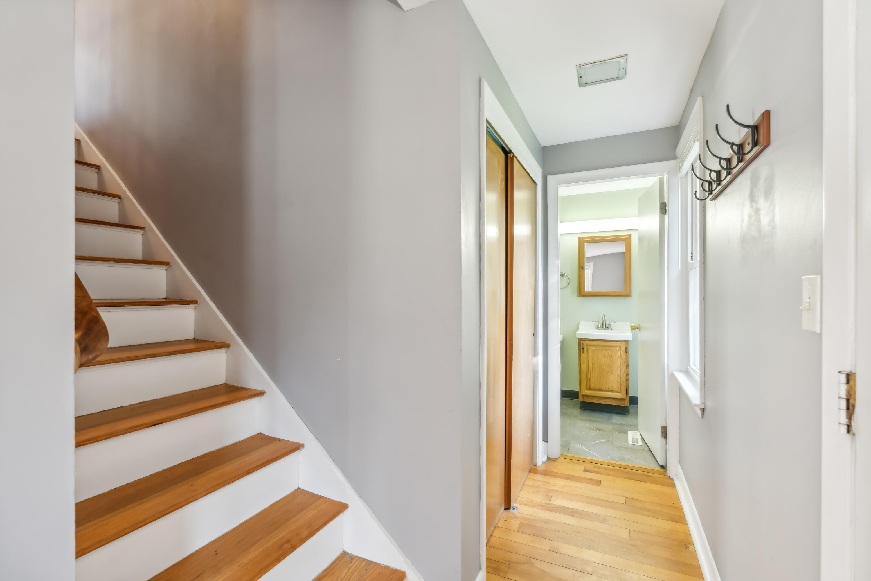 10 Windorf Circle