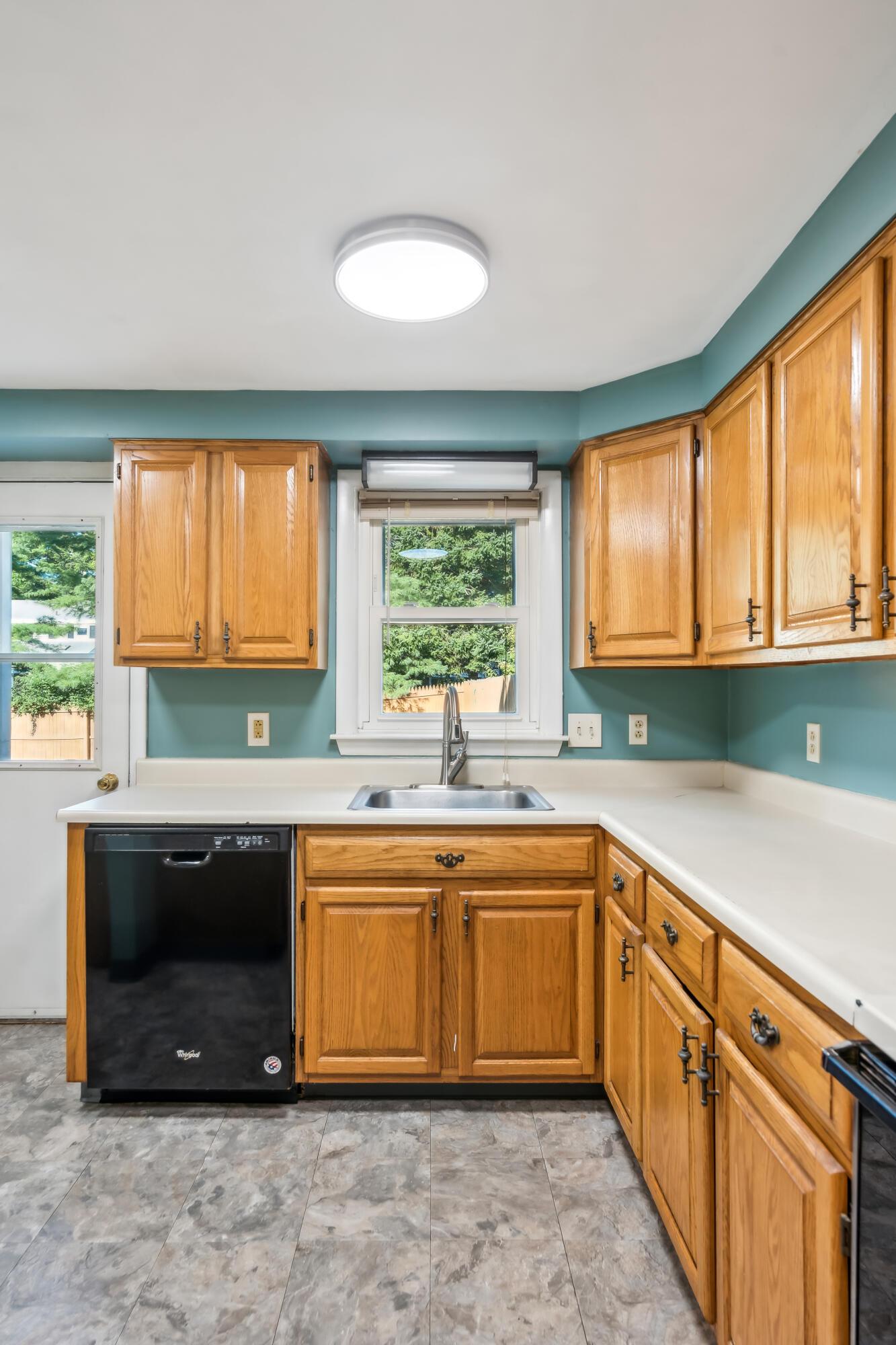 10 Windorf Circle