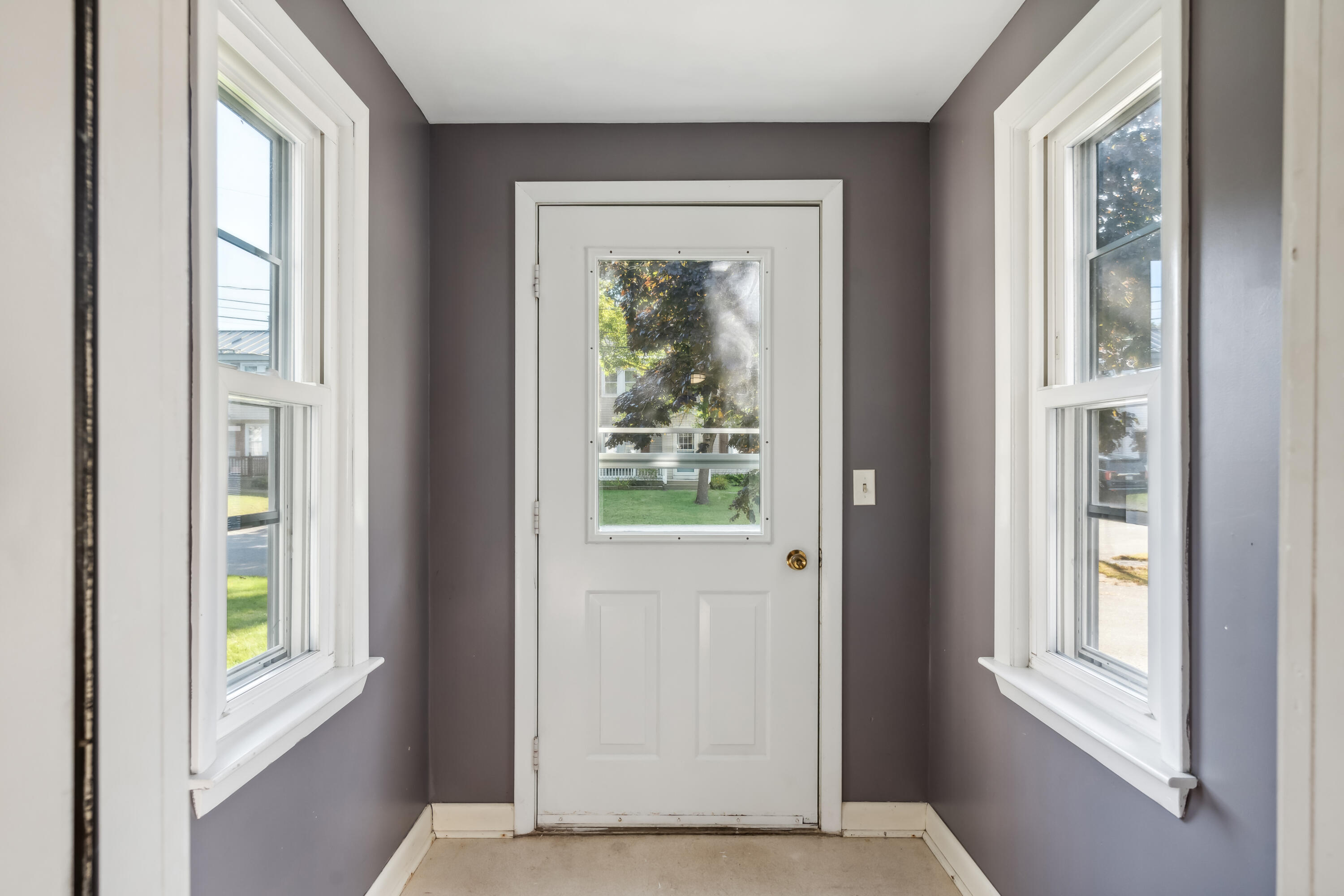 10 Windorf Circle