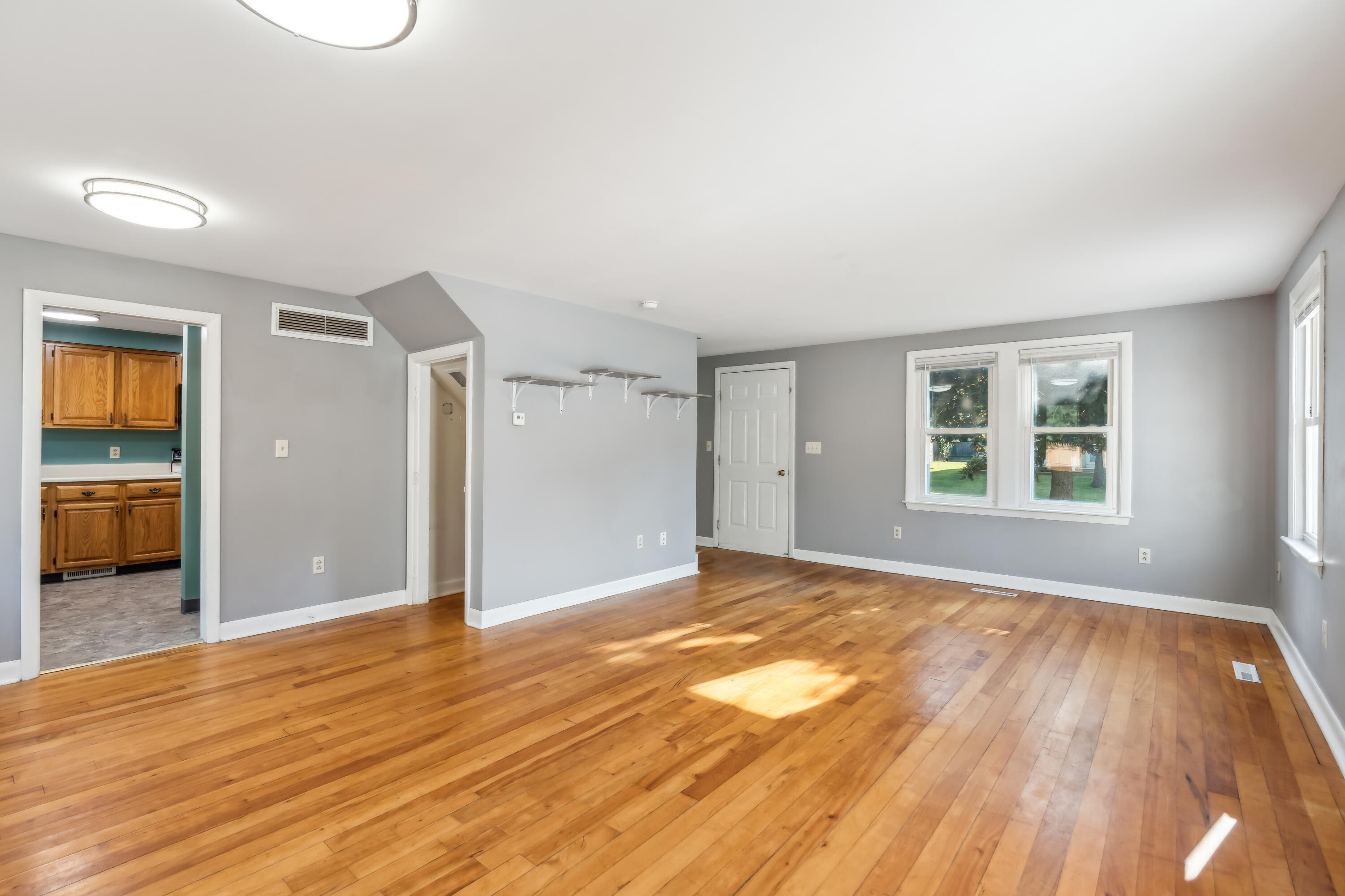 10 Windorf Circle