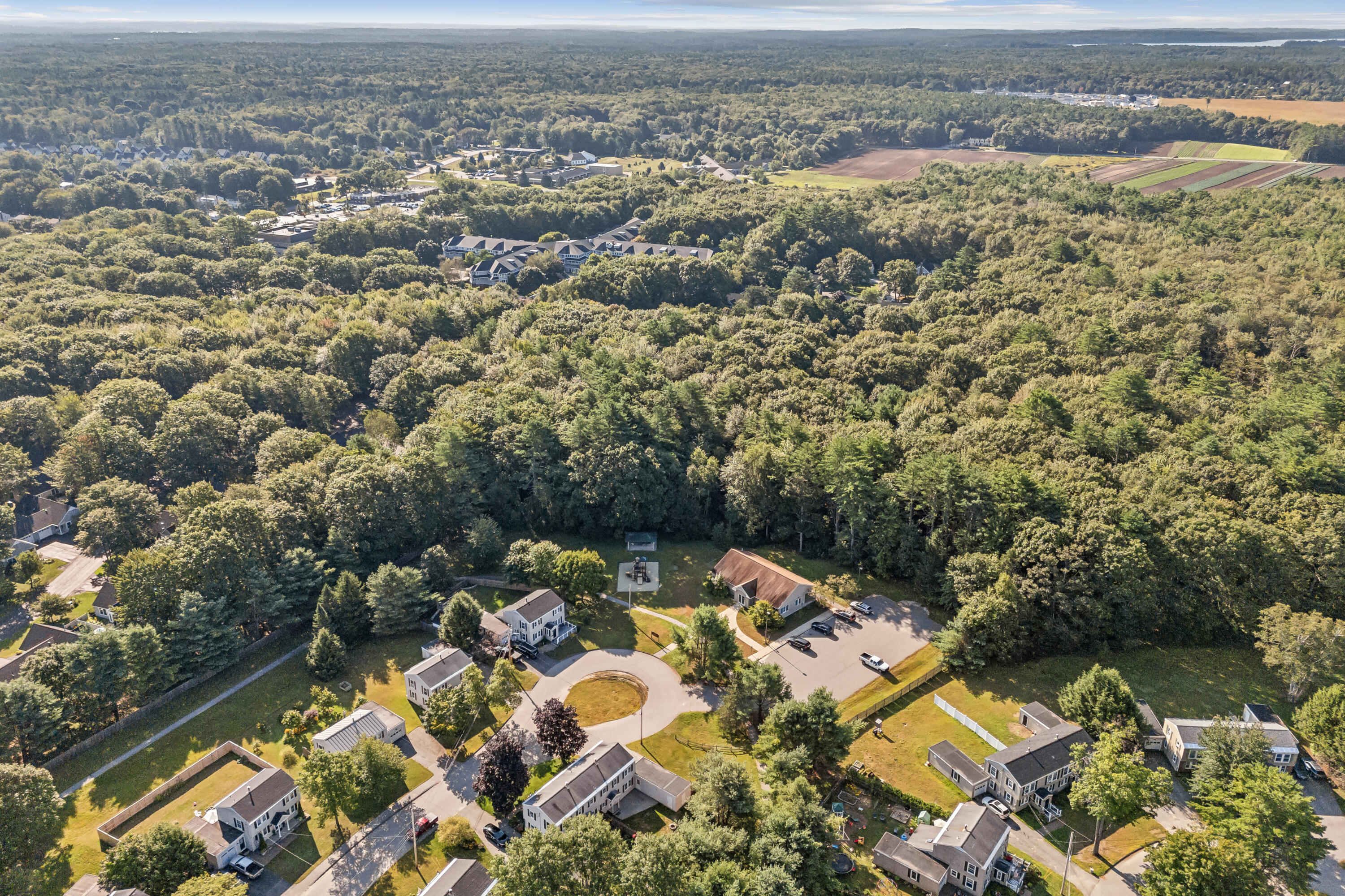 10 Windorf Circle