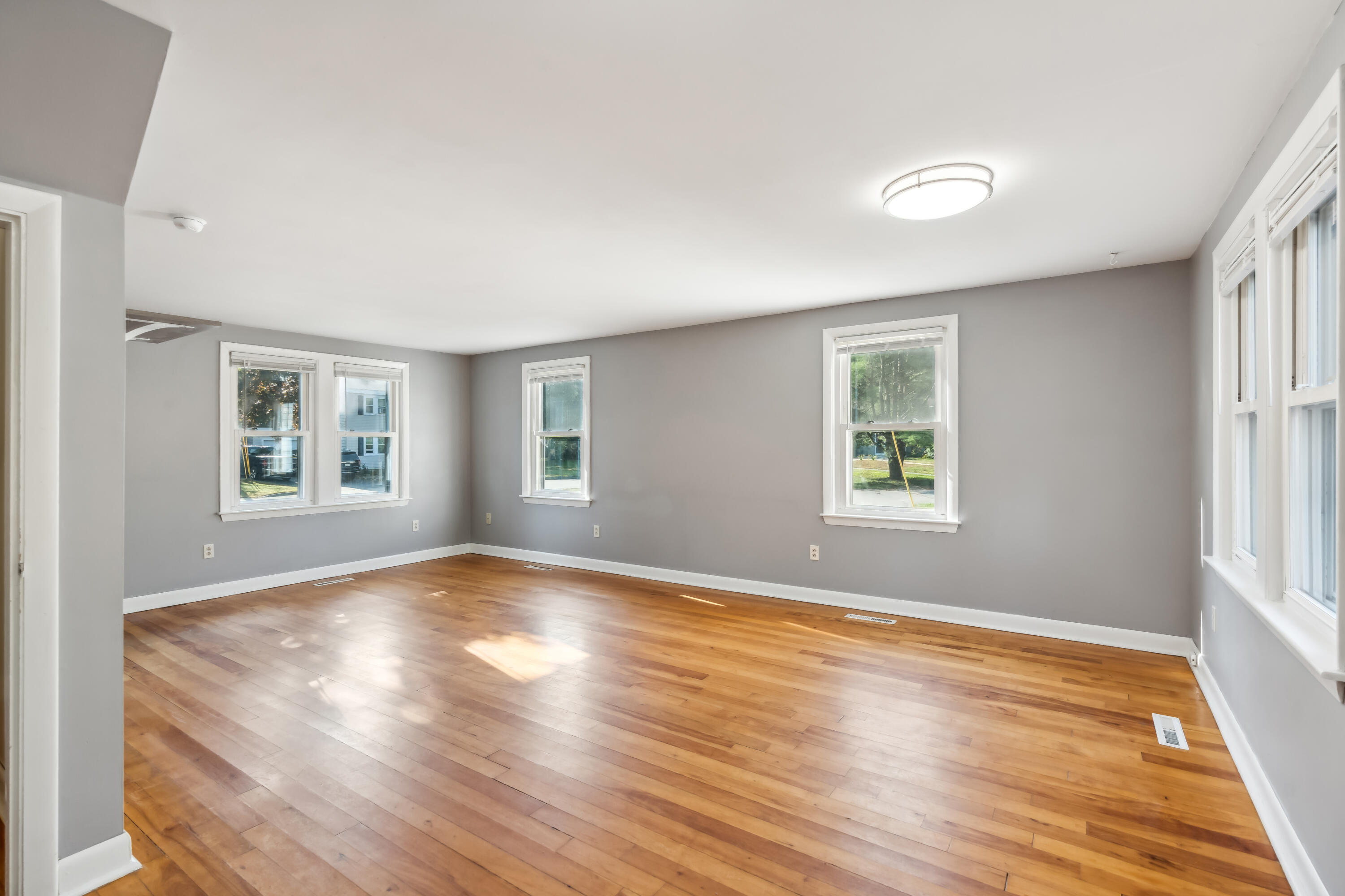 10 Windorf Circle