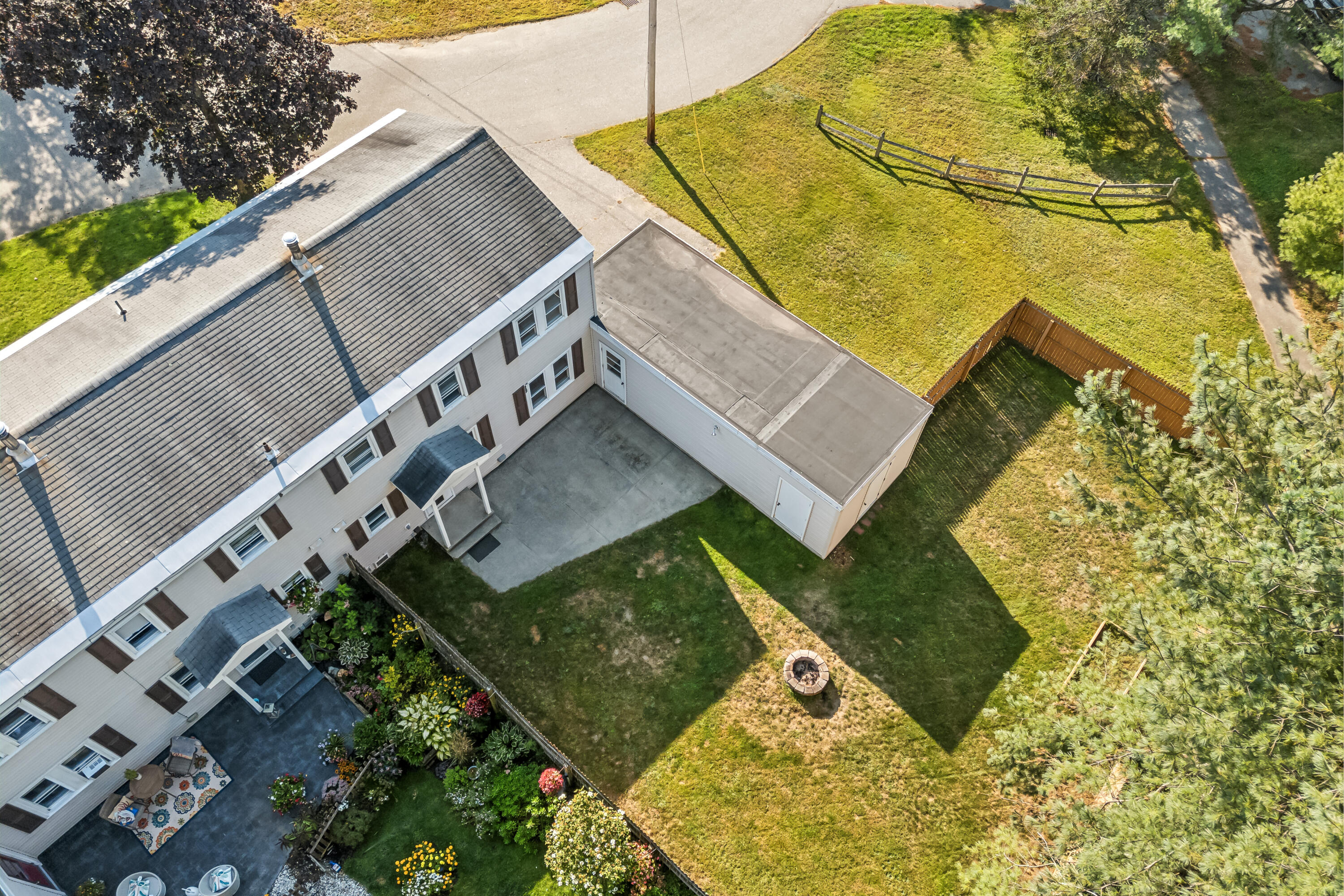 10 Windorf Circle
