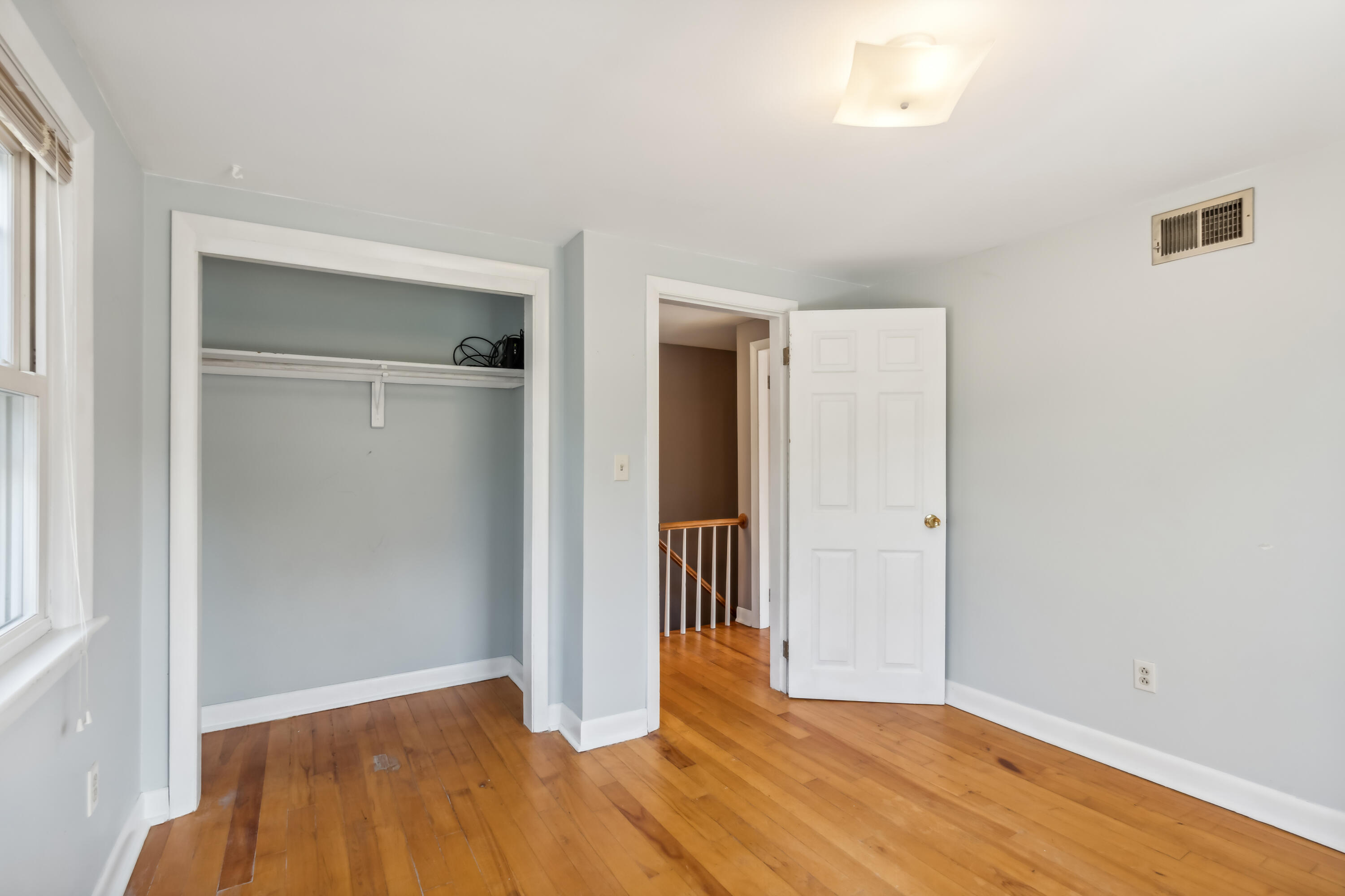 10 Windorf Circle