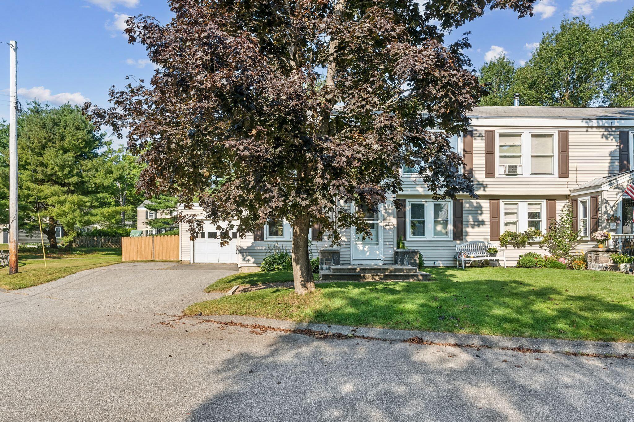 10 Windorf Circle